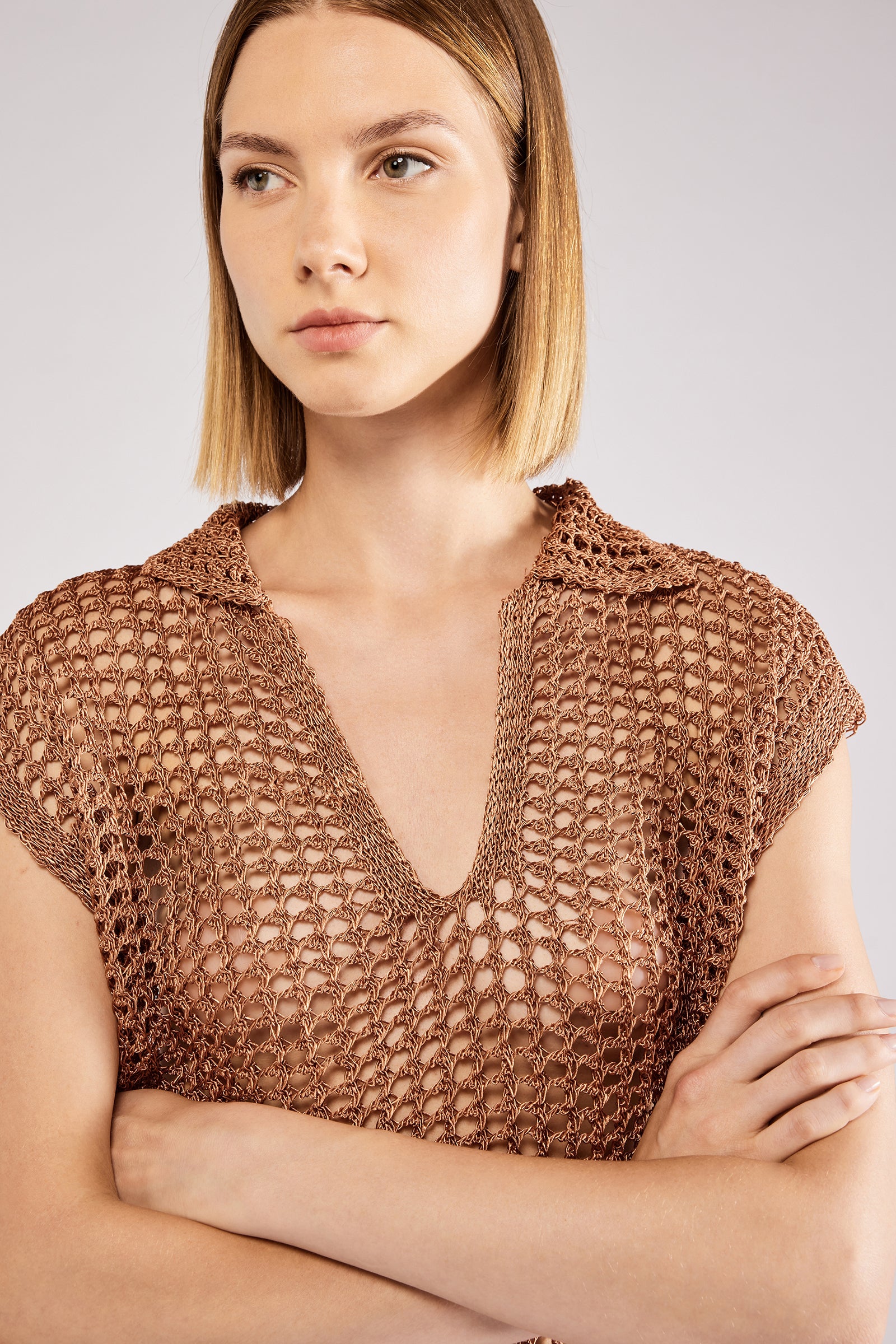 TOP PERLA