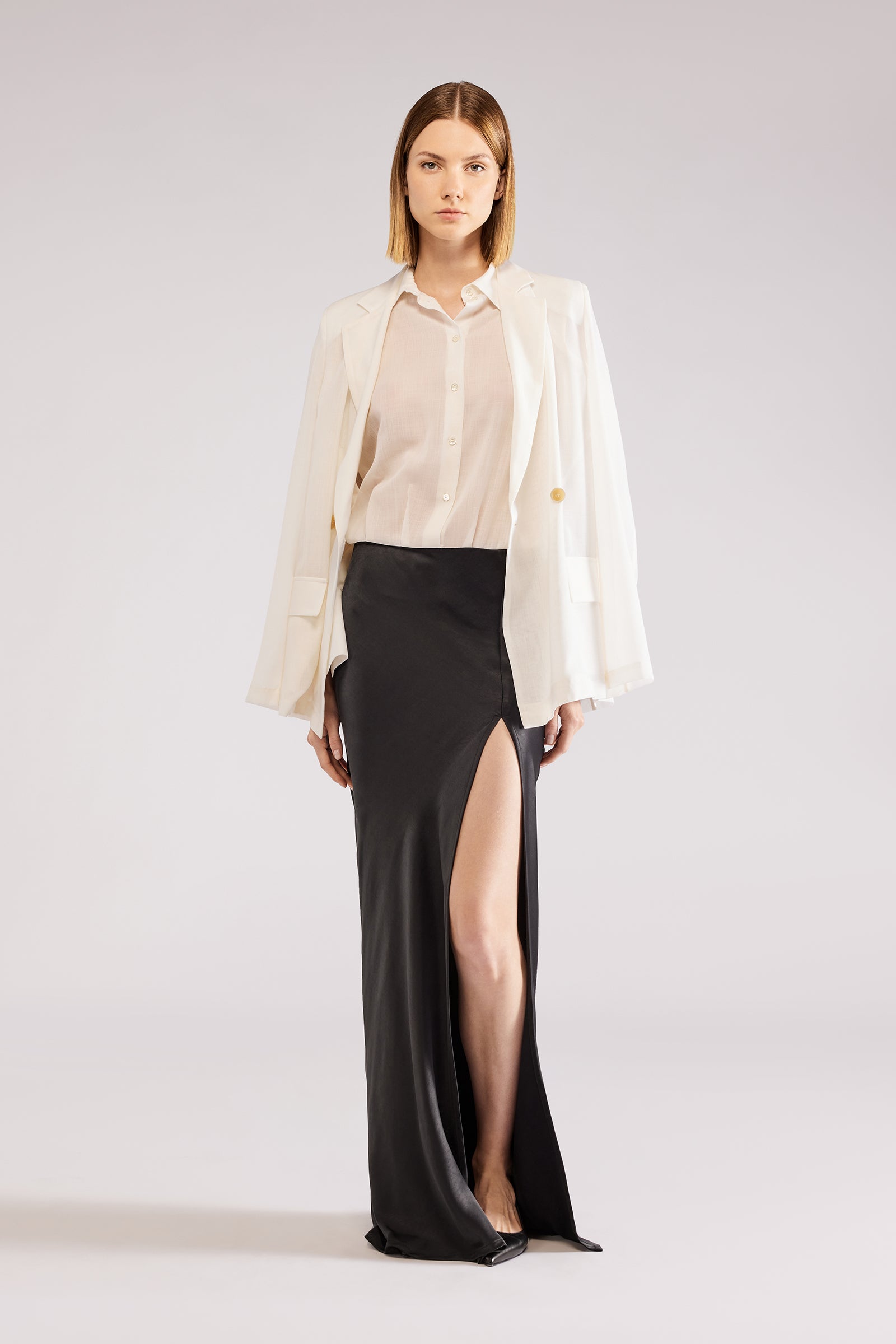 New Collection Spring 2024 Women - Erika Cavallini