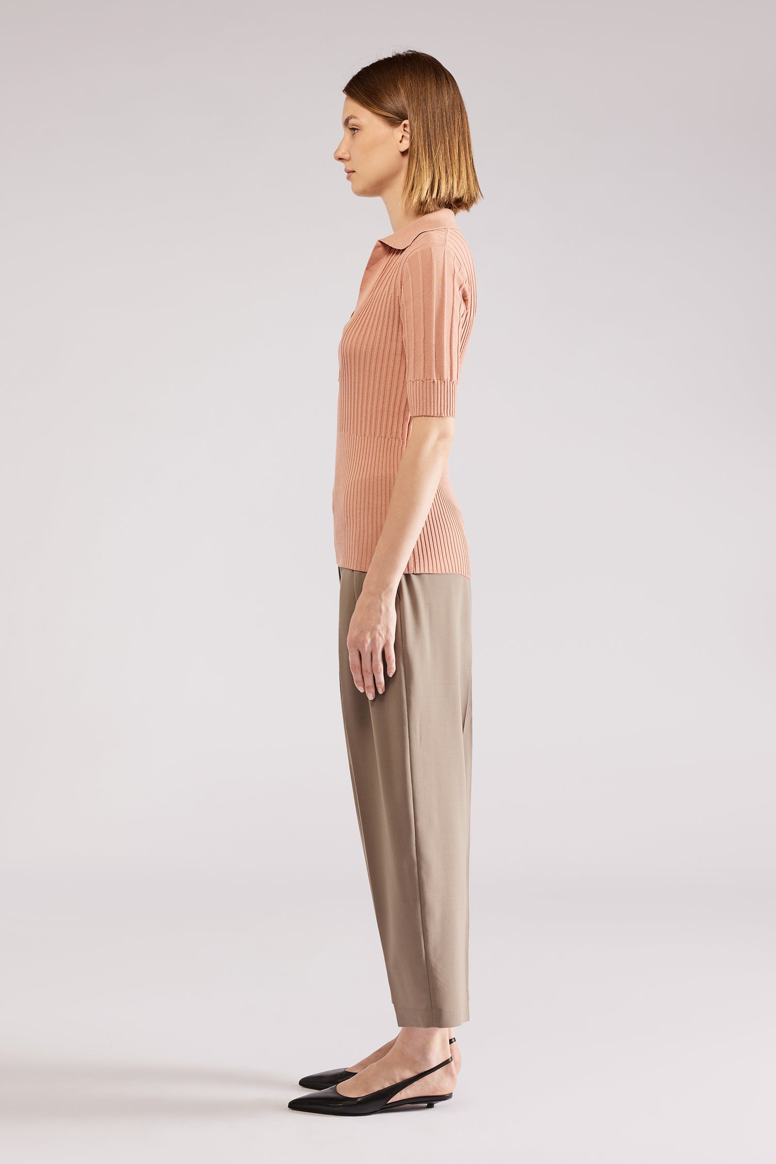 PANTALONE TALITHA