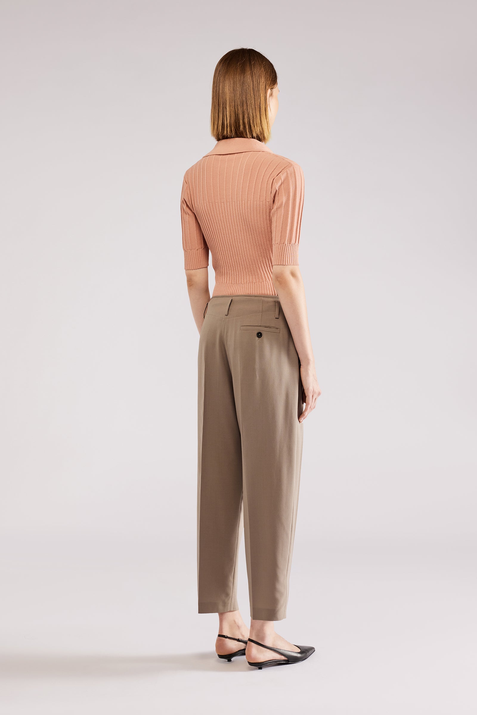 PANTALONE TALITHA