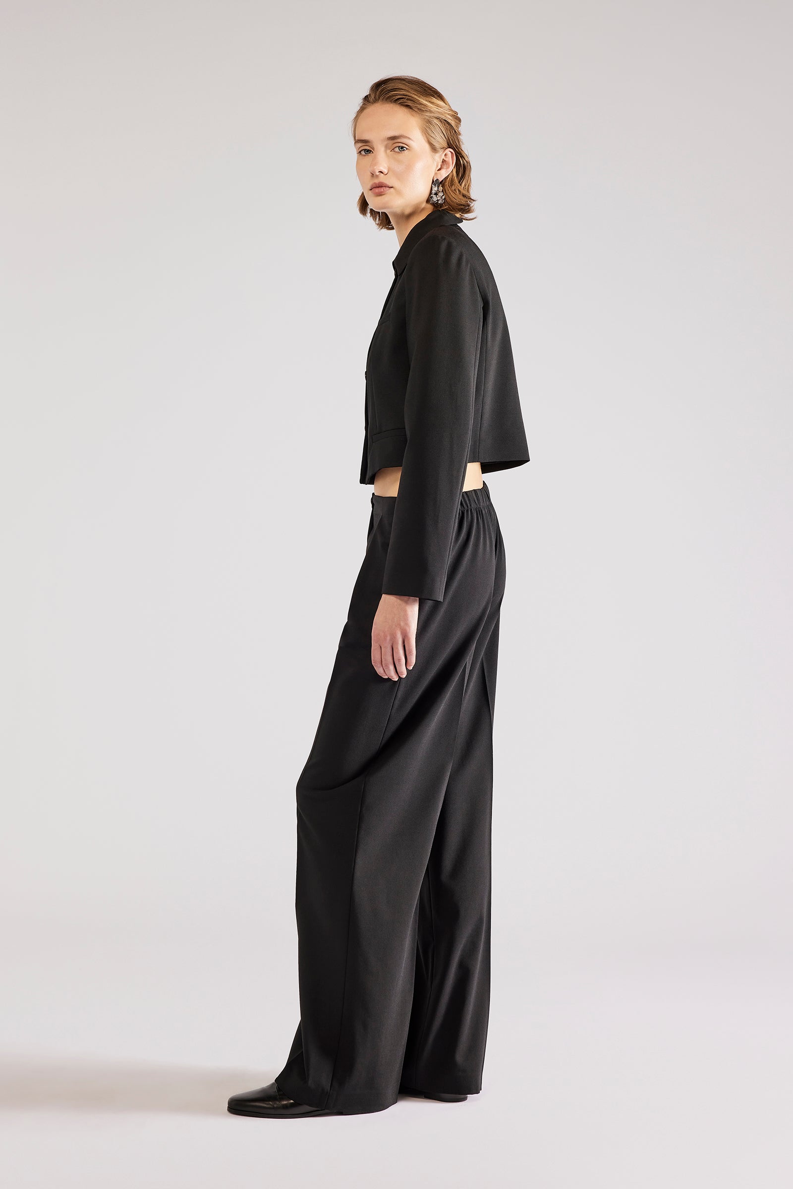 PANTALONE JASMINE