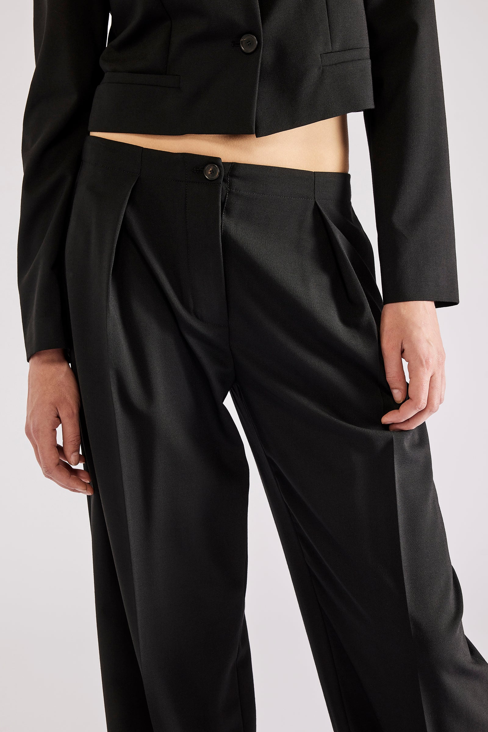 PANTALONE JASMINE