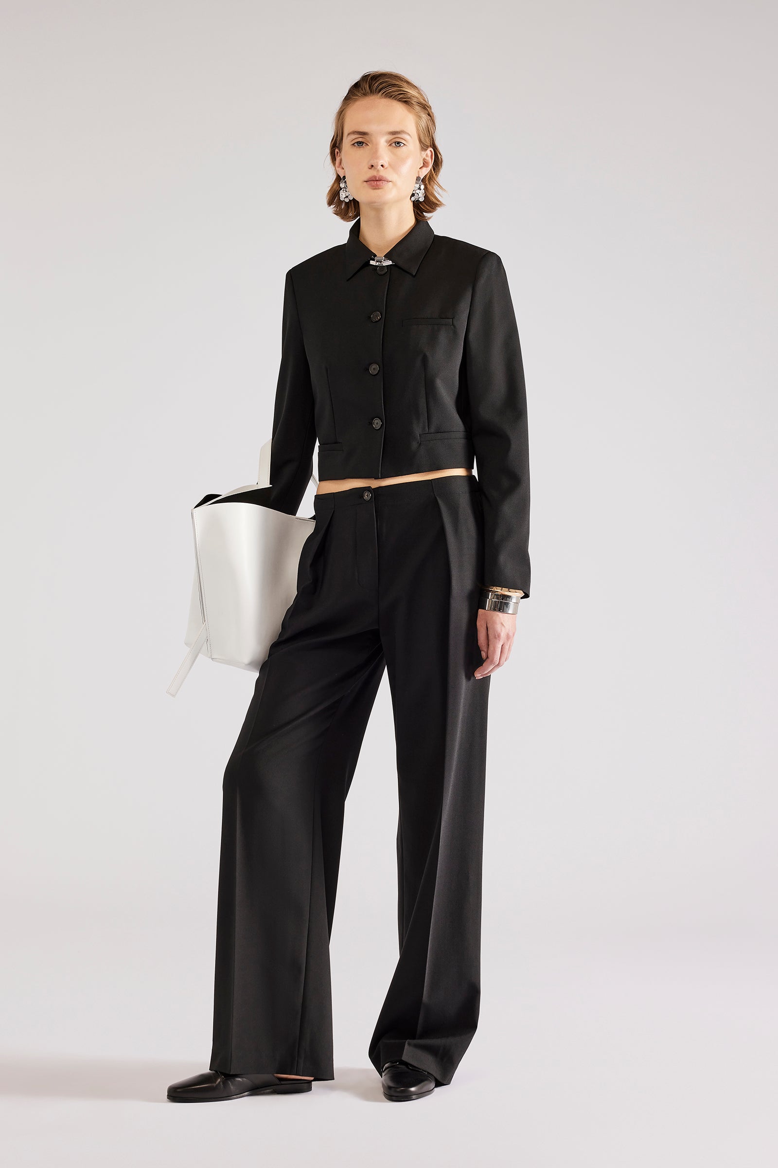 PANTALONE JASMINE