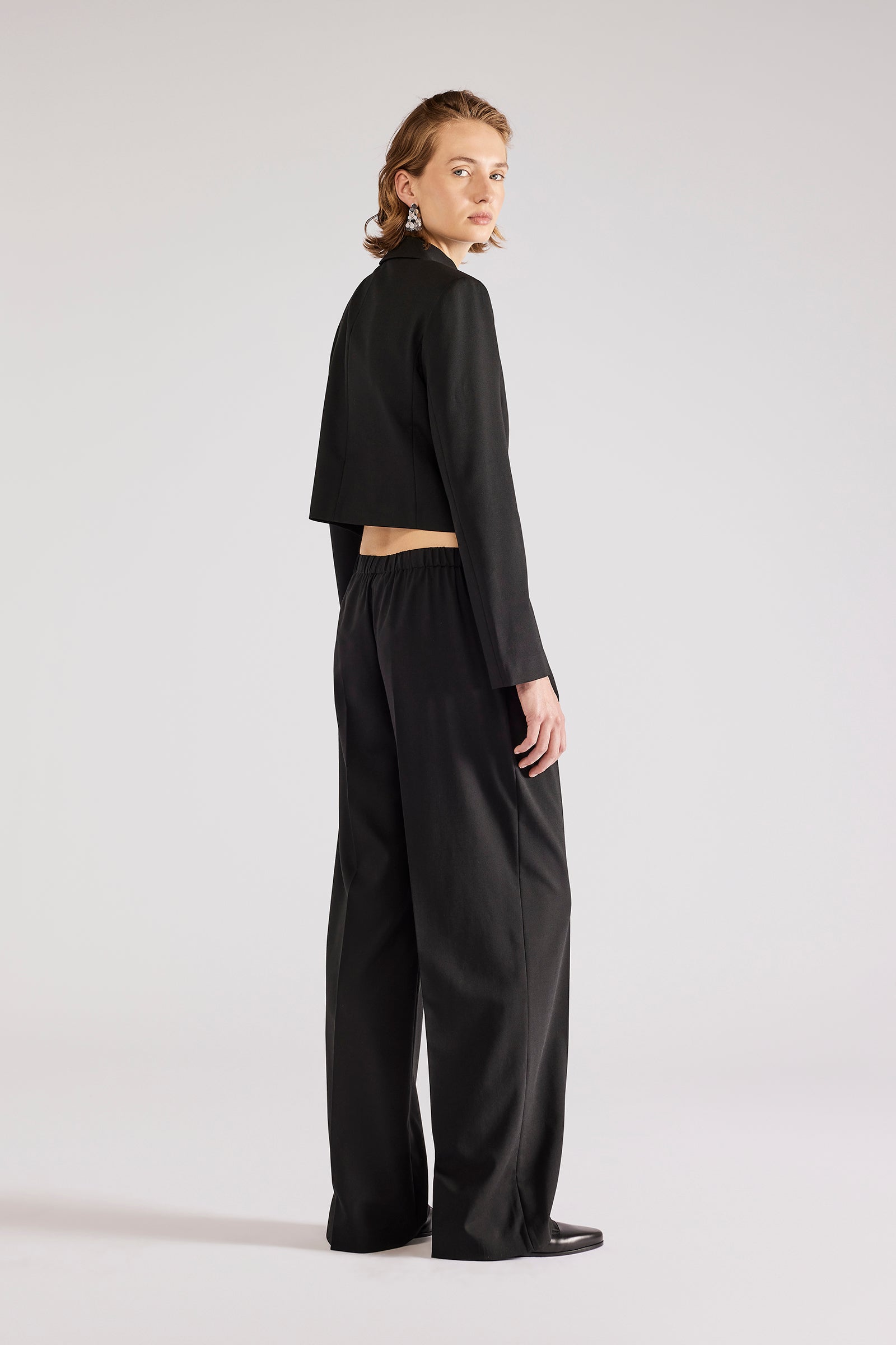 PANTALONE JASMINE