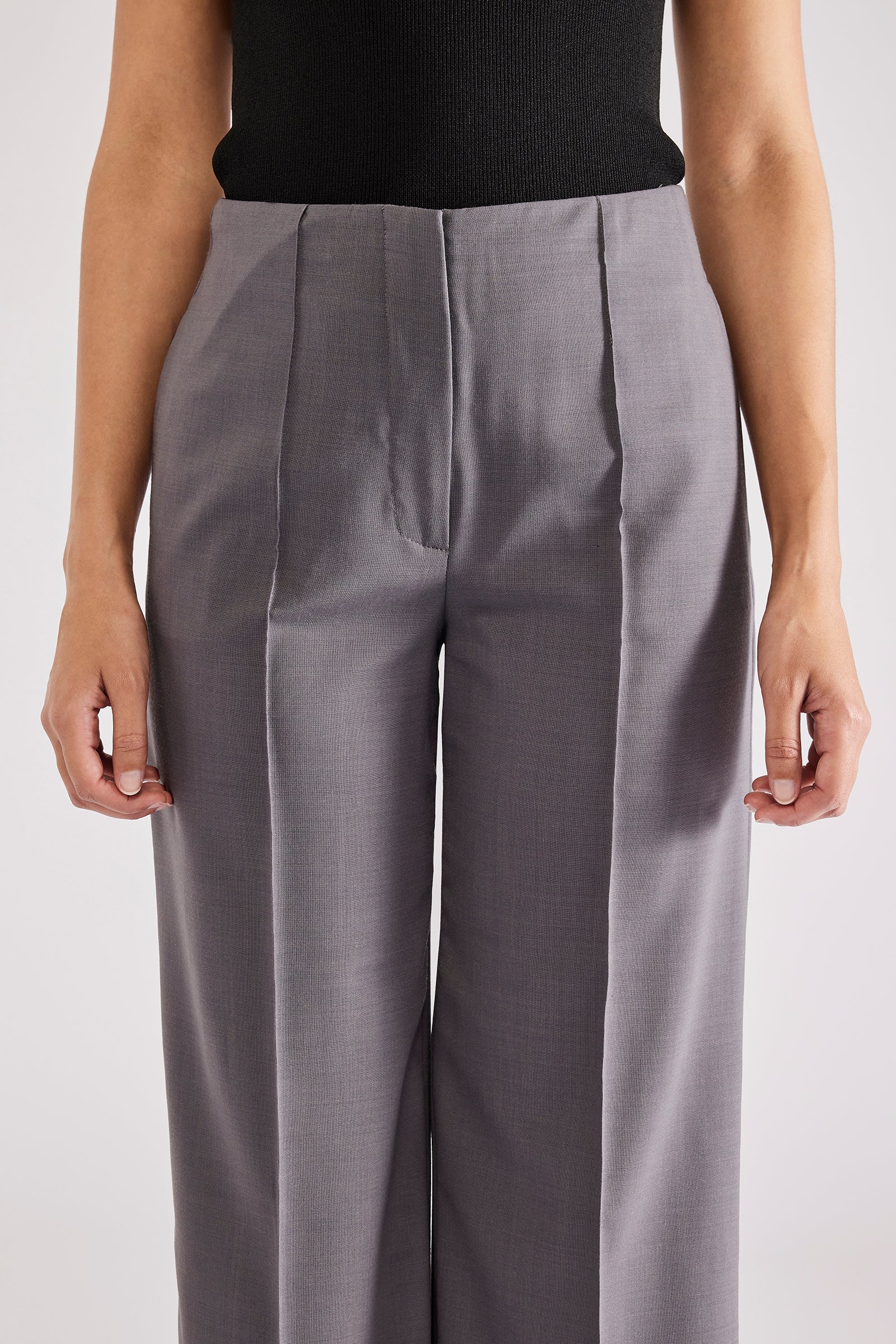 TROUSERS DARIO