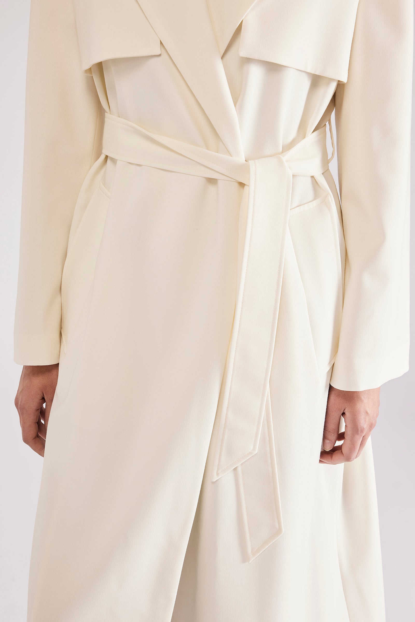 TRENCH ANTONELLA