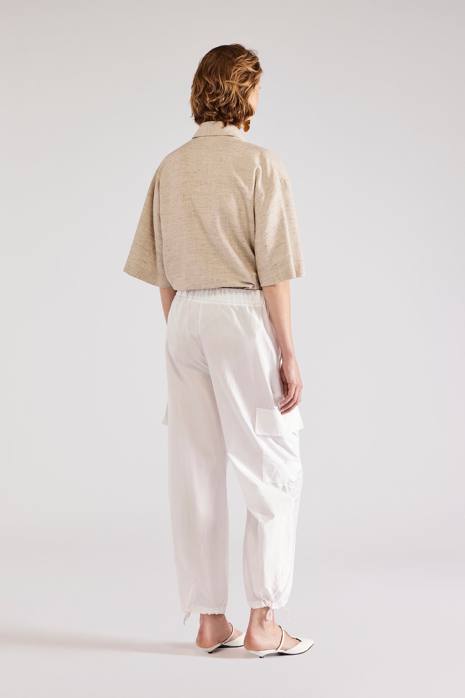 PANTALONE FILIPPO