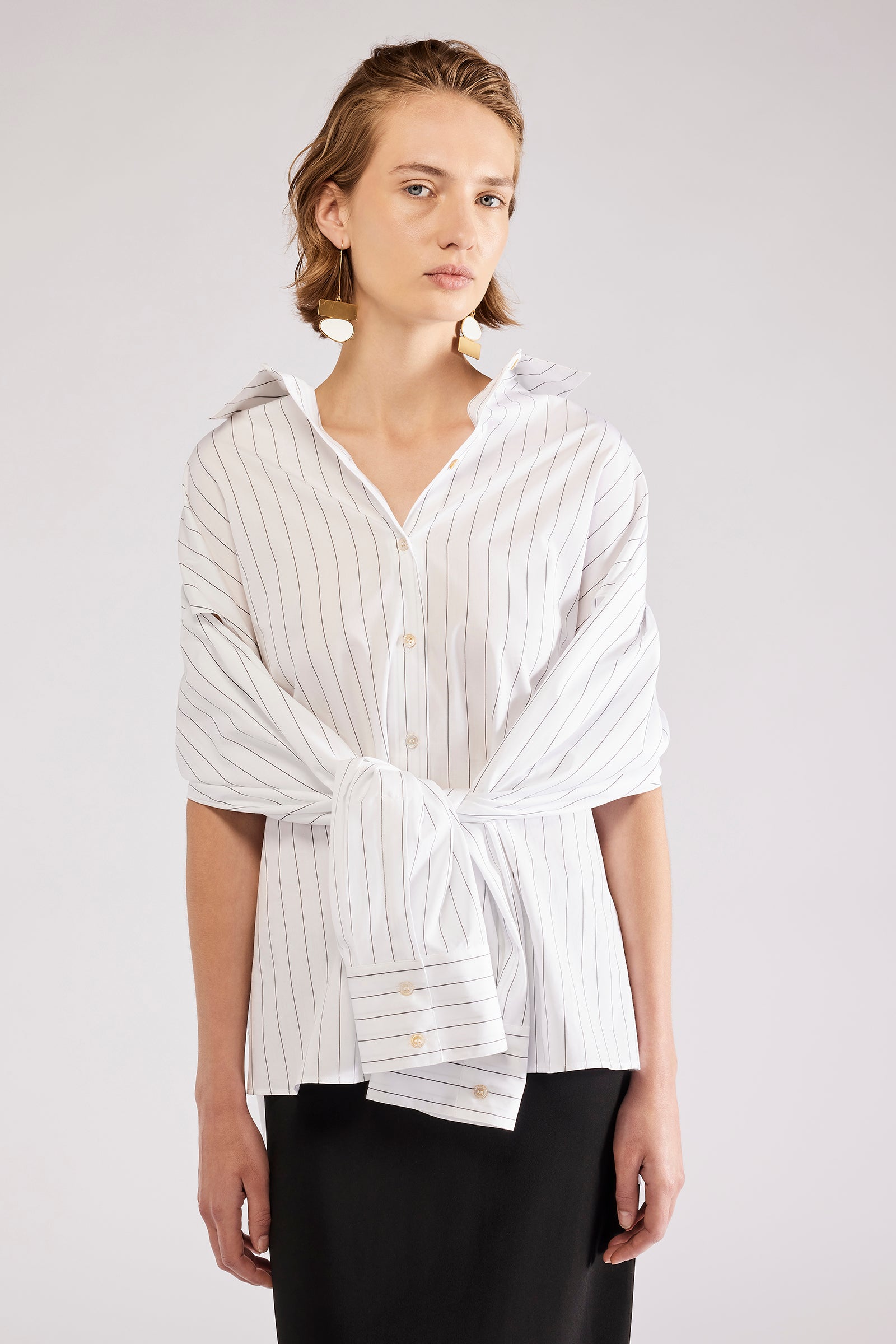 SHIRT ELSA