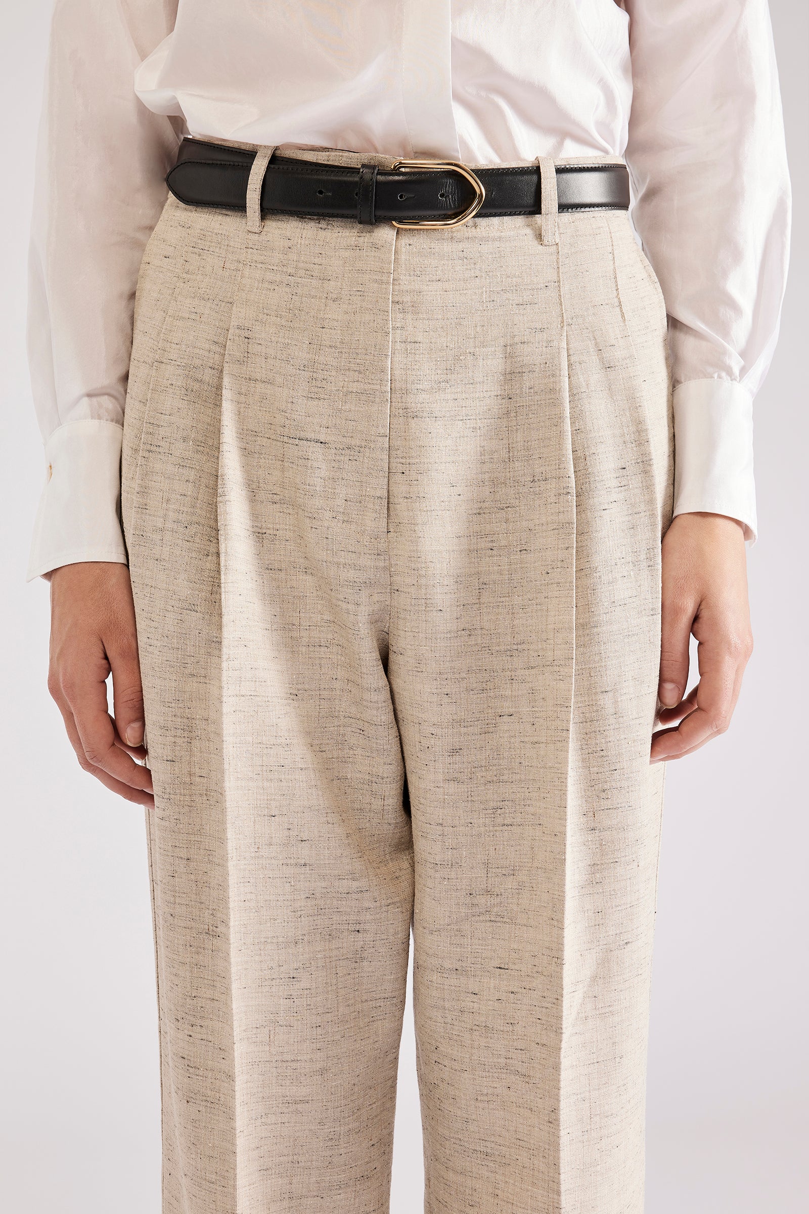 TROUSERS DYLAN