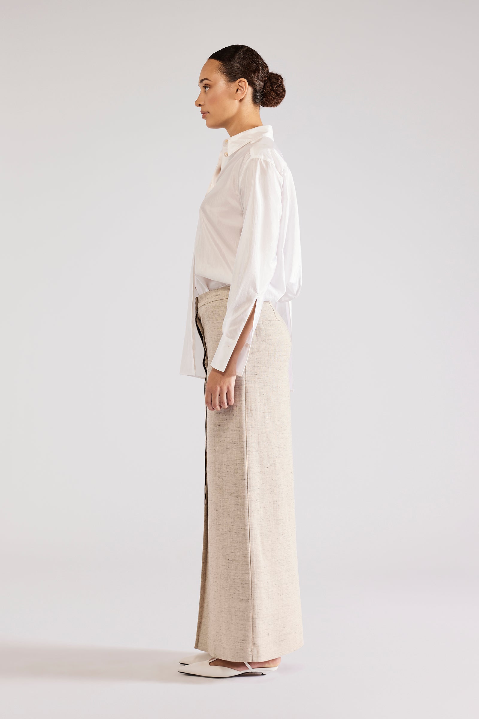 SKIRT JAILA