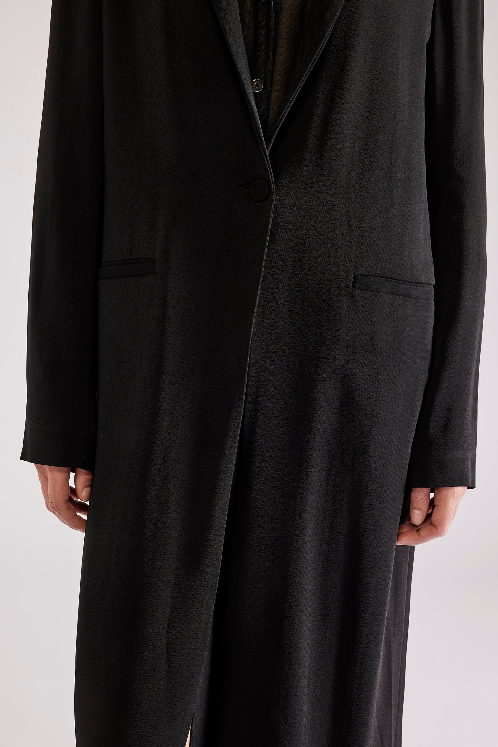CAPPOTTO GINEVRA