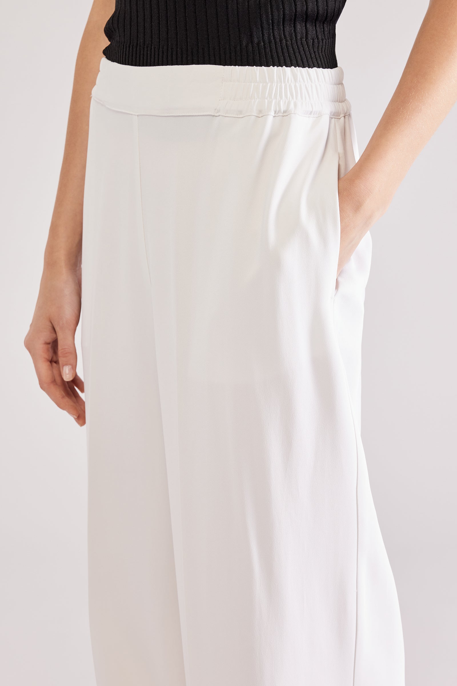 PANTALONE SUSANNA
