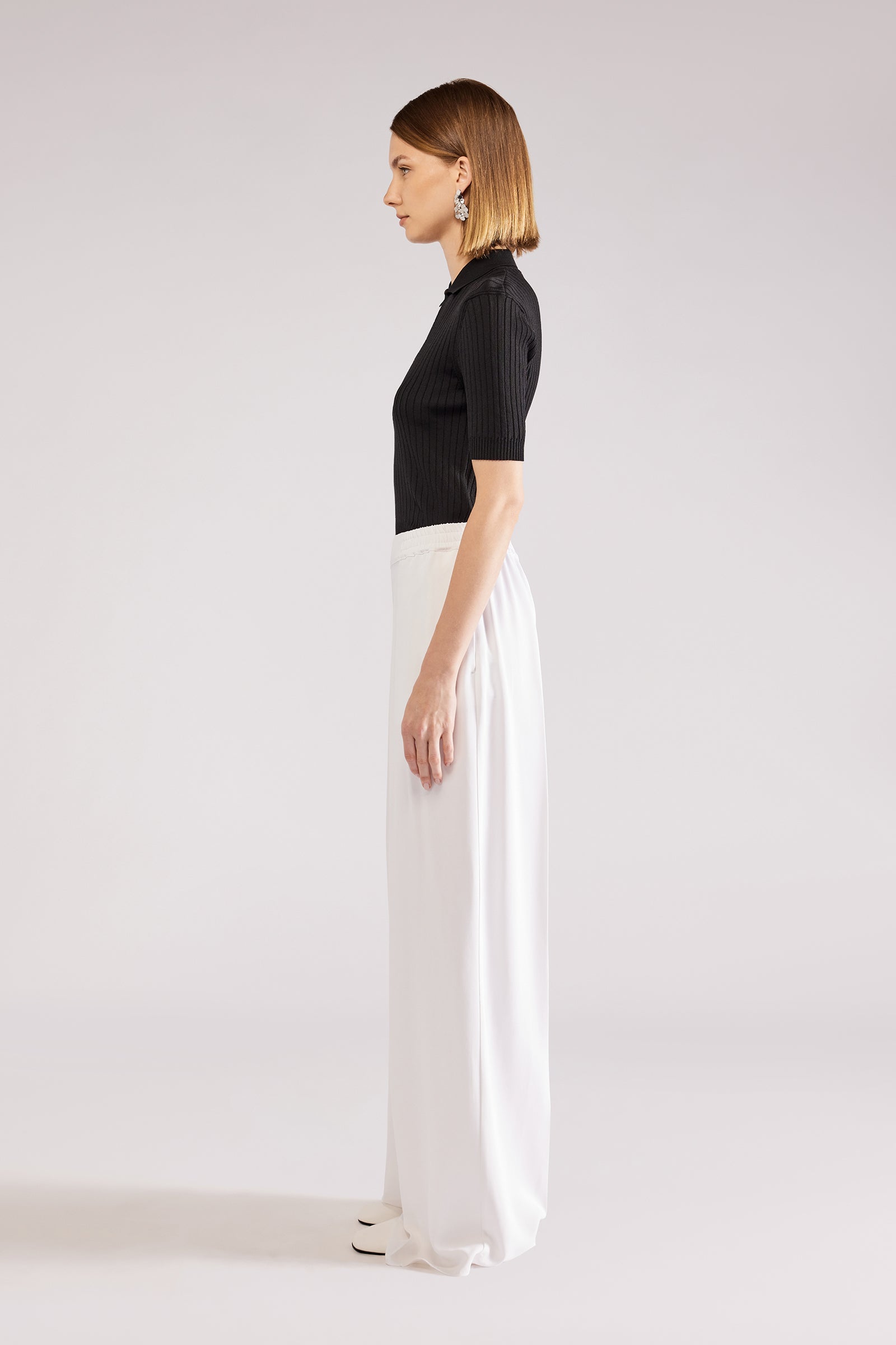 PANTALONE SUSANNA