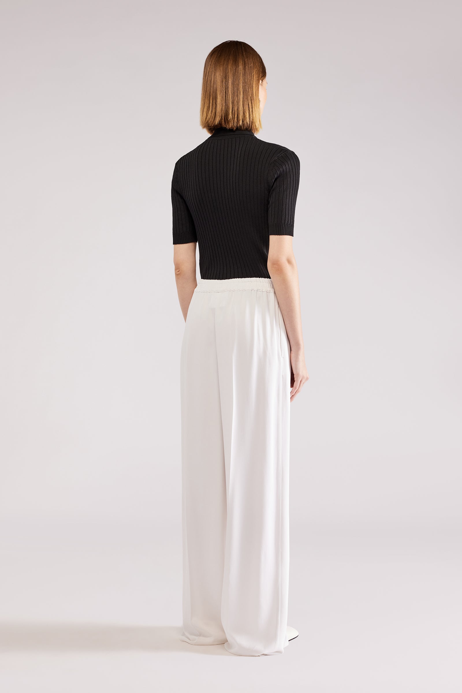 PANTALONE SUSANNA