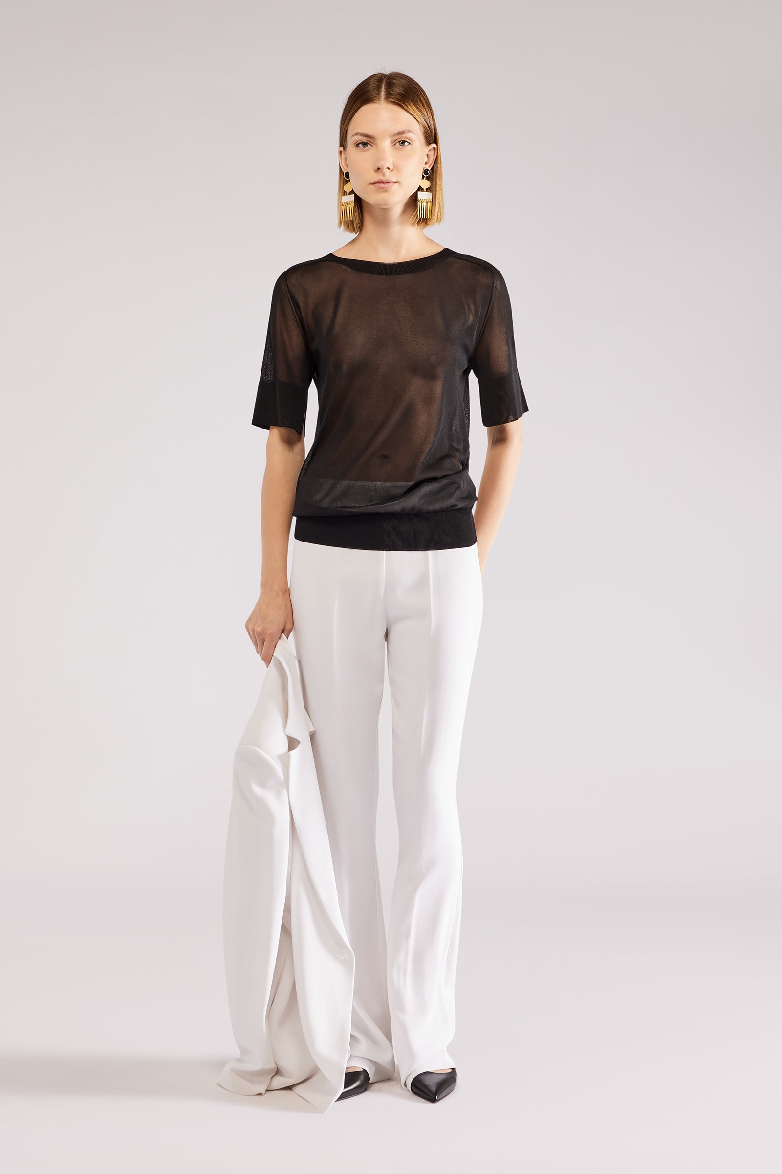 PANTALONE BRIGIDA