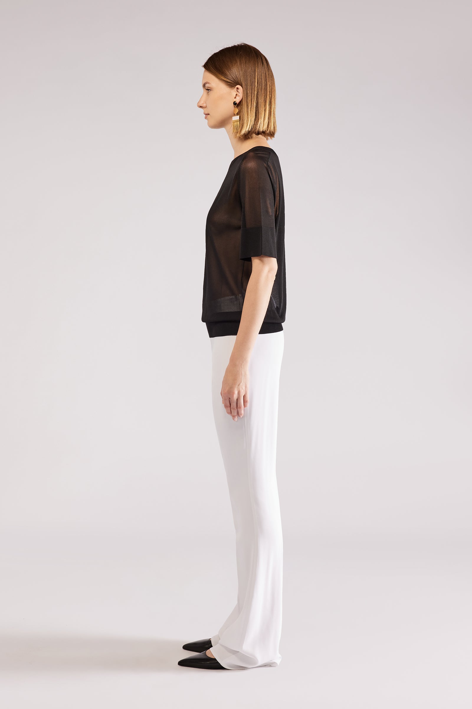 PANTALONE BRIGIDA