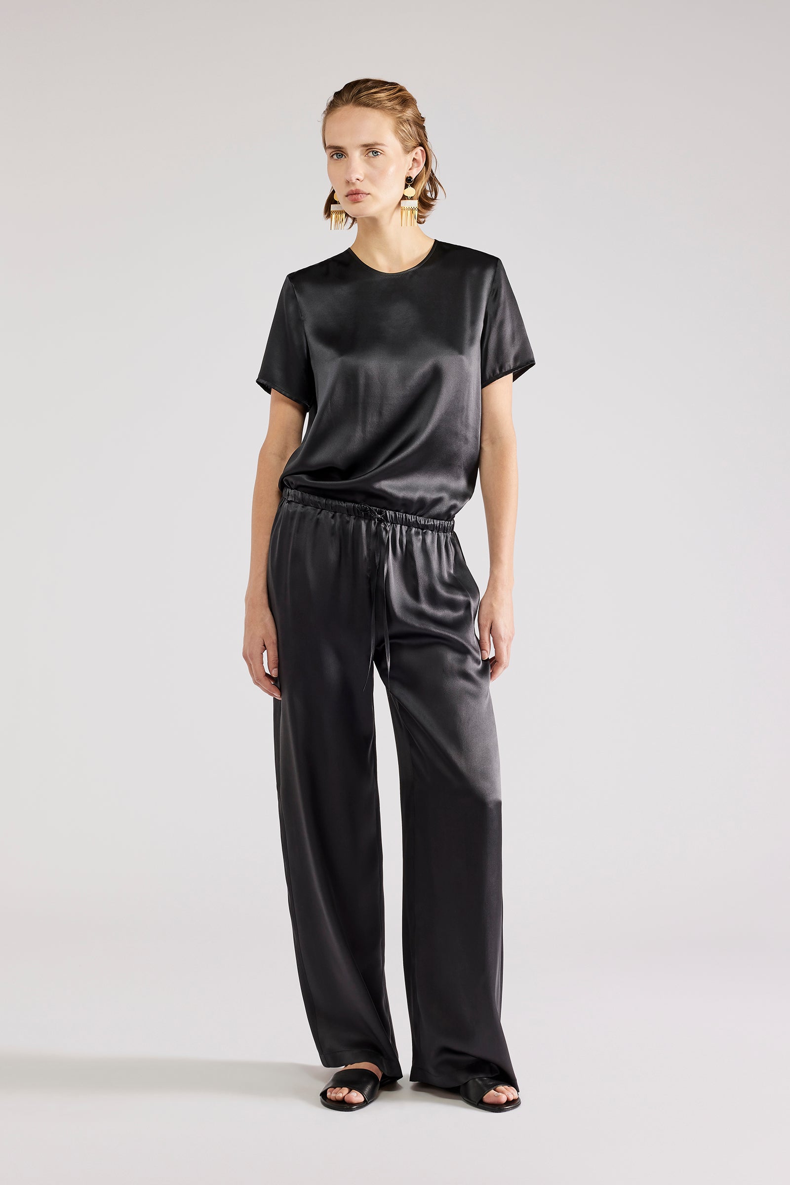 PANTALONE THERA