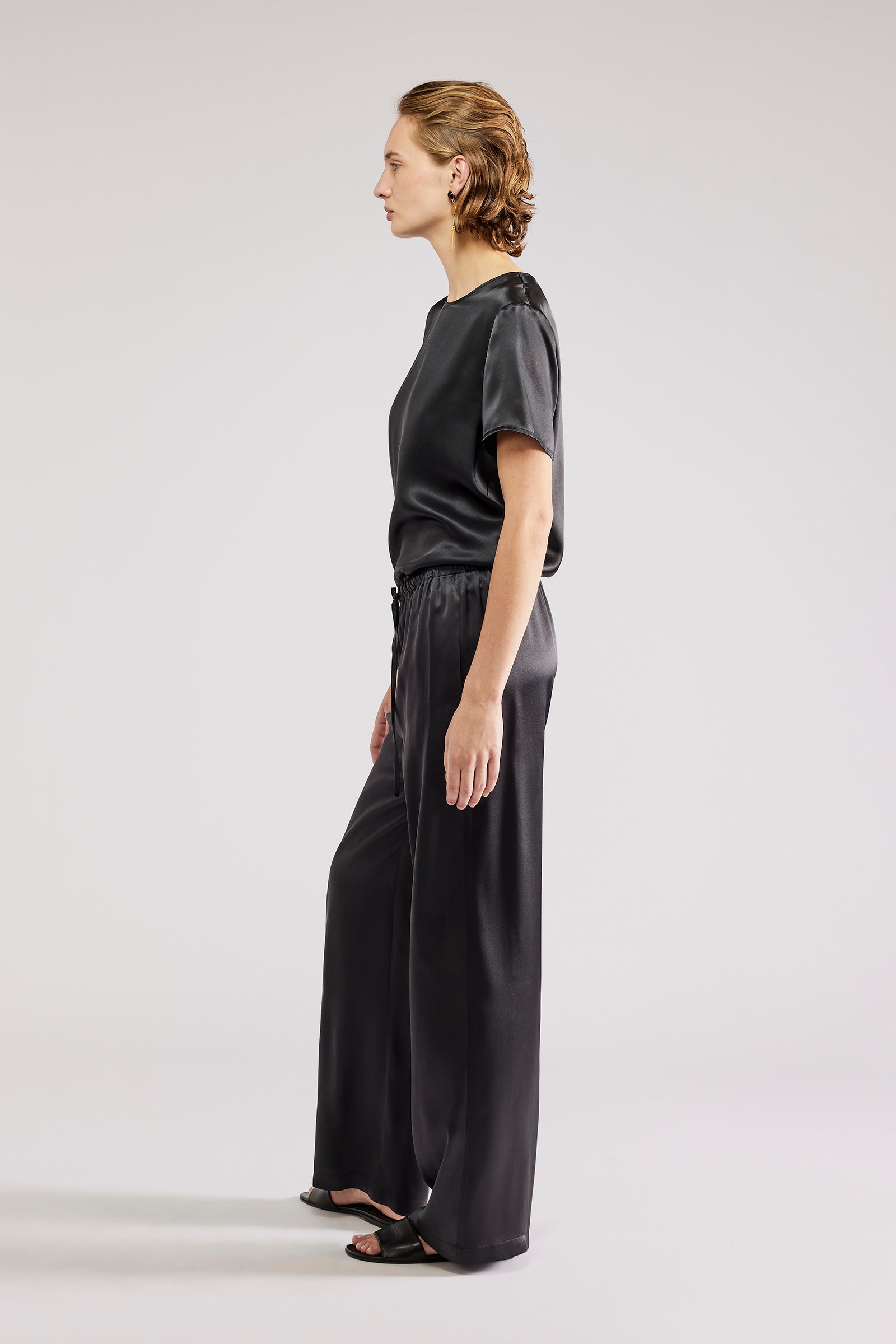 PANTALONE THERA