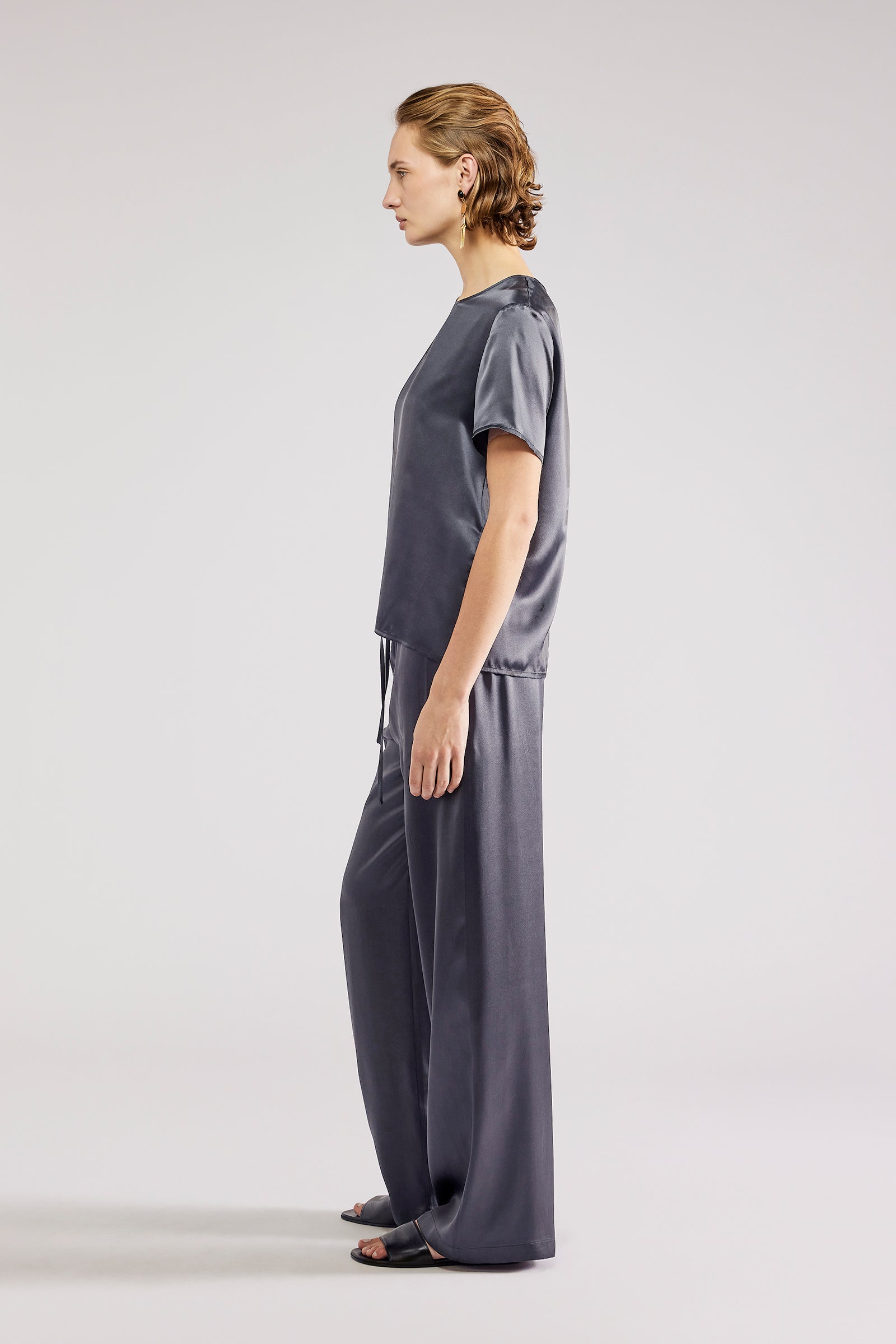 T-SHIRT MILENA