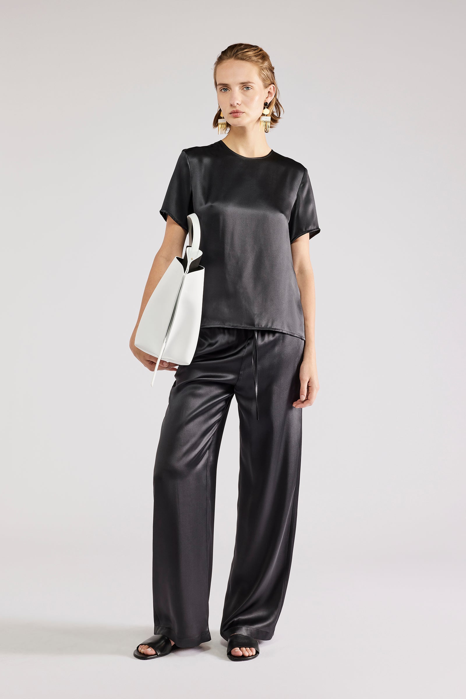 T-SHIRT MILENA