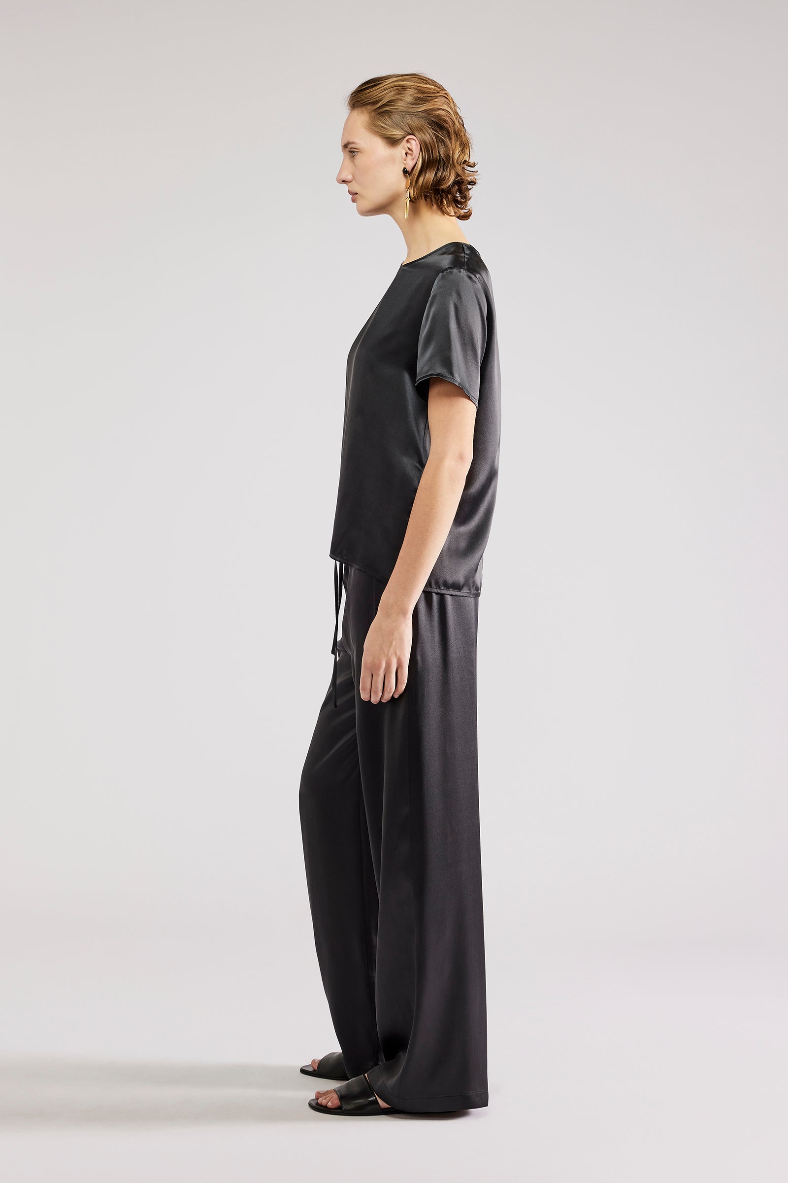 T-SHIRT MILENA