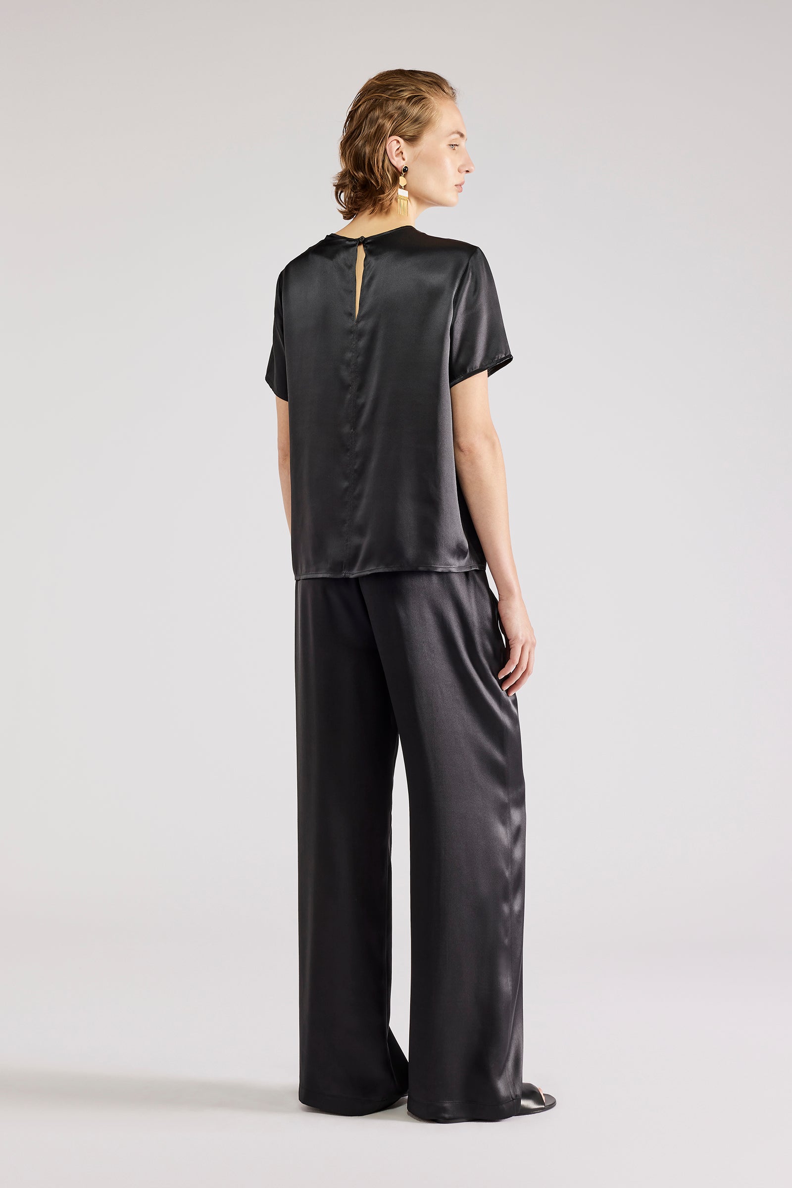 T-SHIRT MILENA