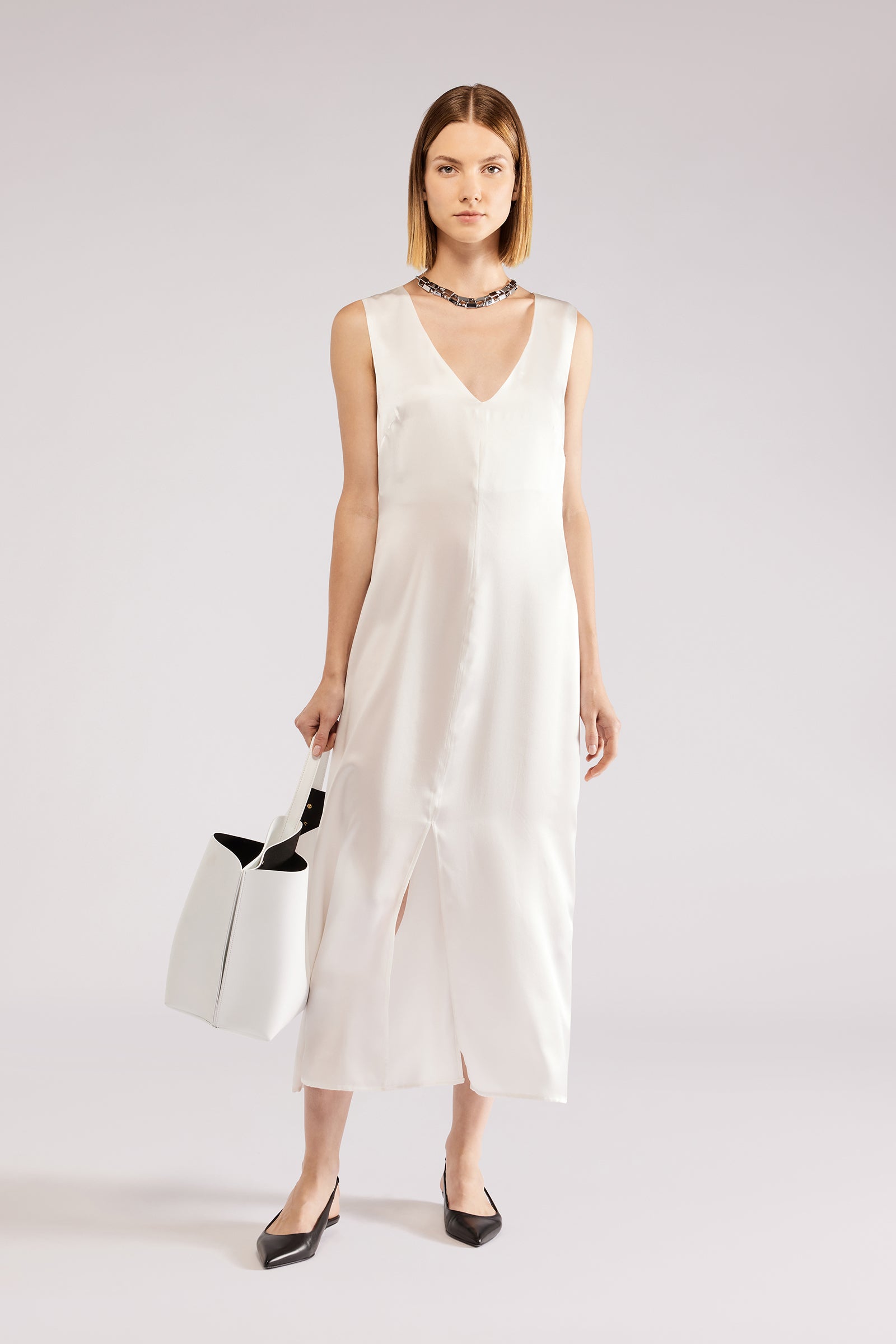 DRESS IDA