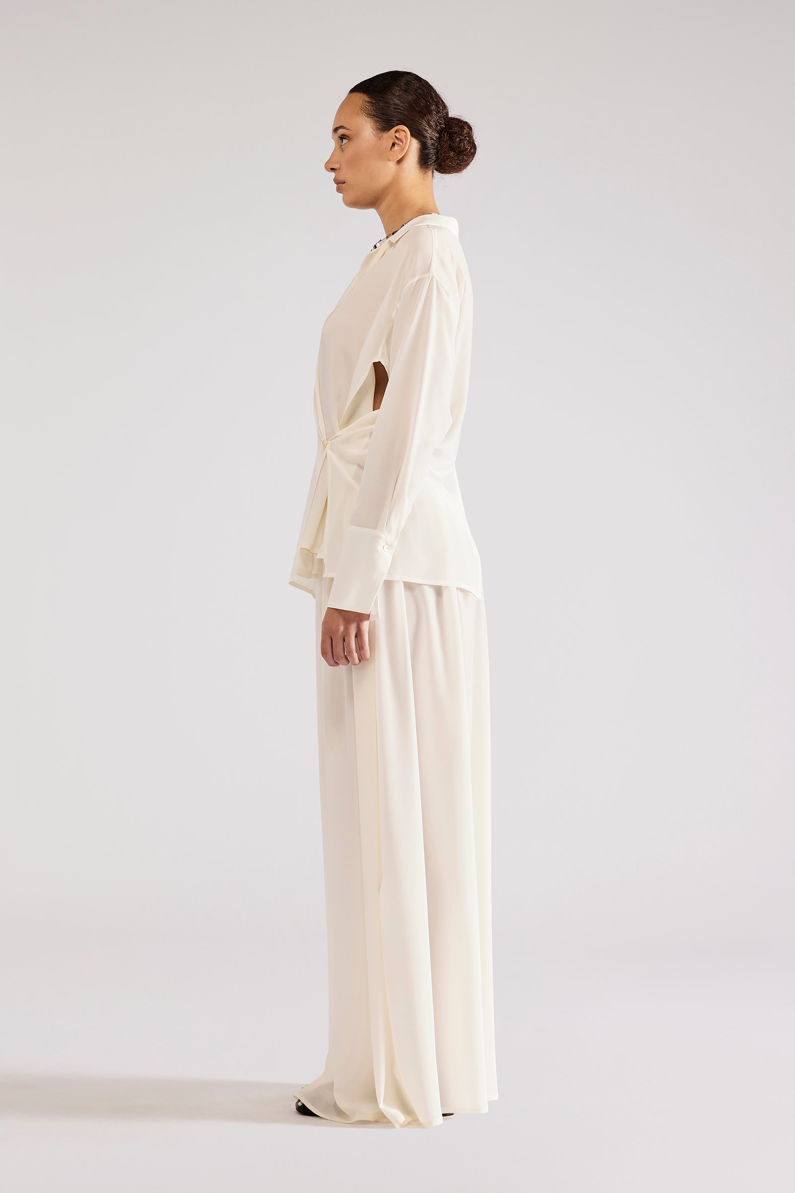 BLOUSE NOEMI