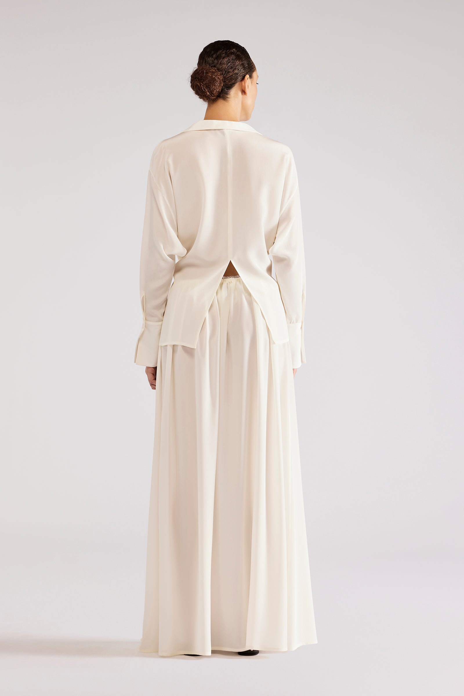 BLOUSE NOEMI