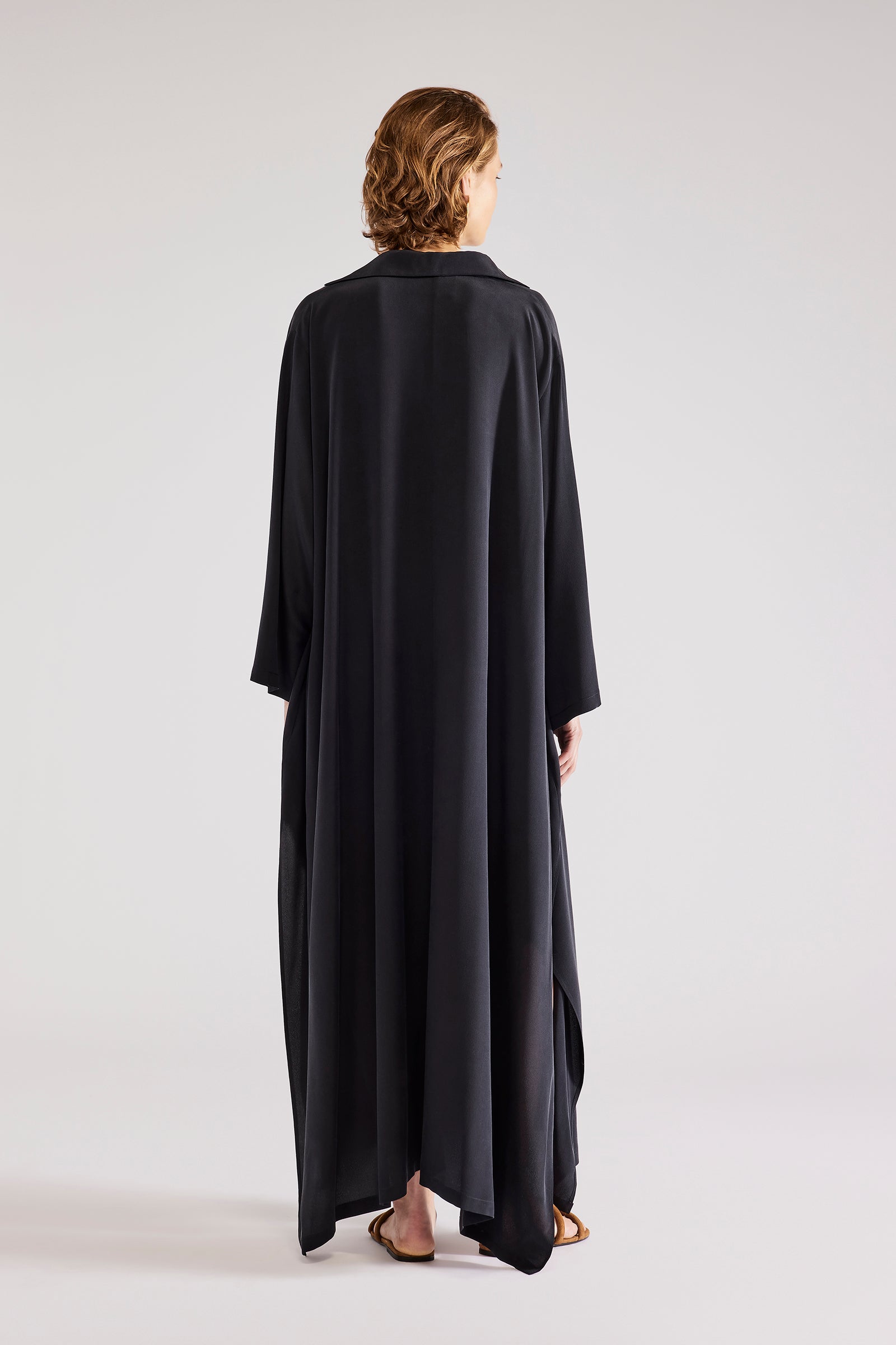 DRESS IVANA