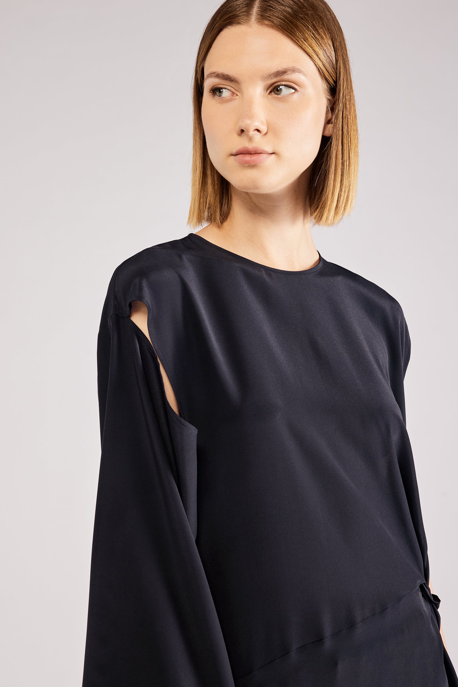 DRESS EMMA