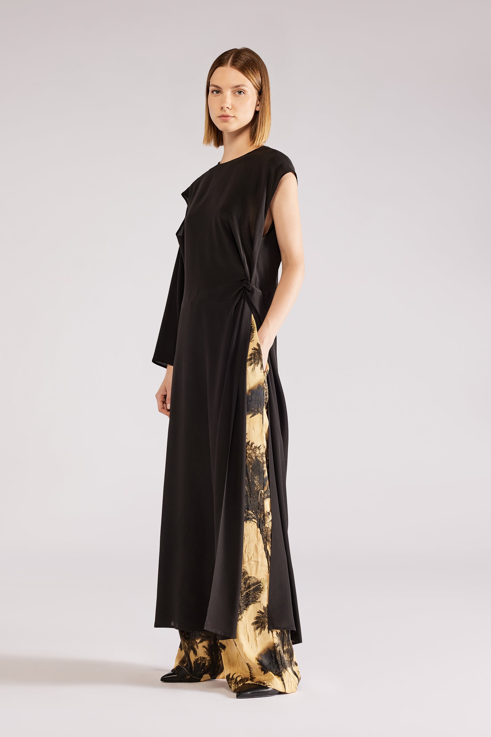 DRESS EMMA