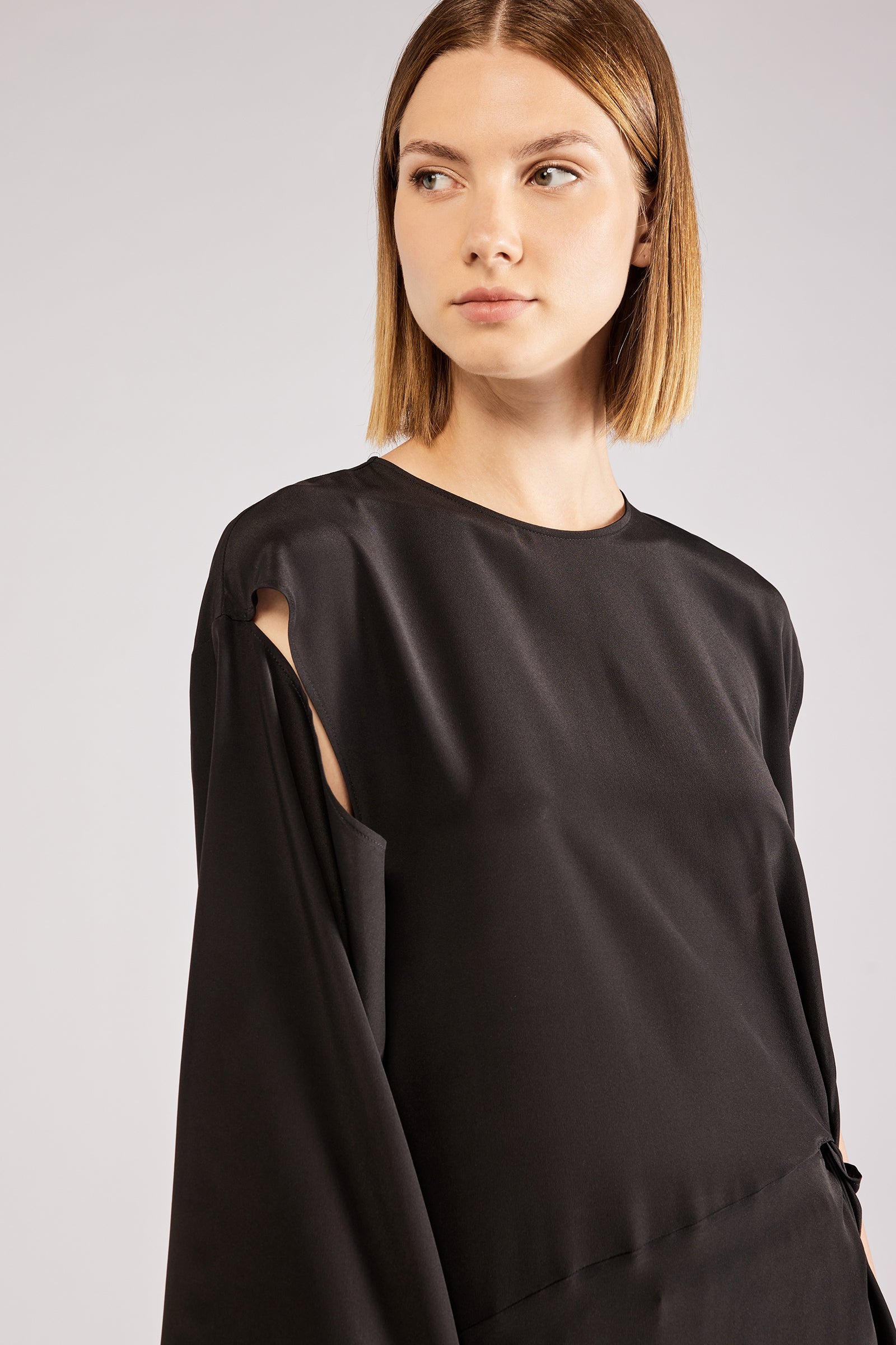 DRESS EMMA