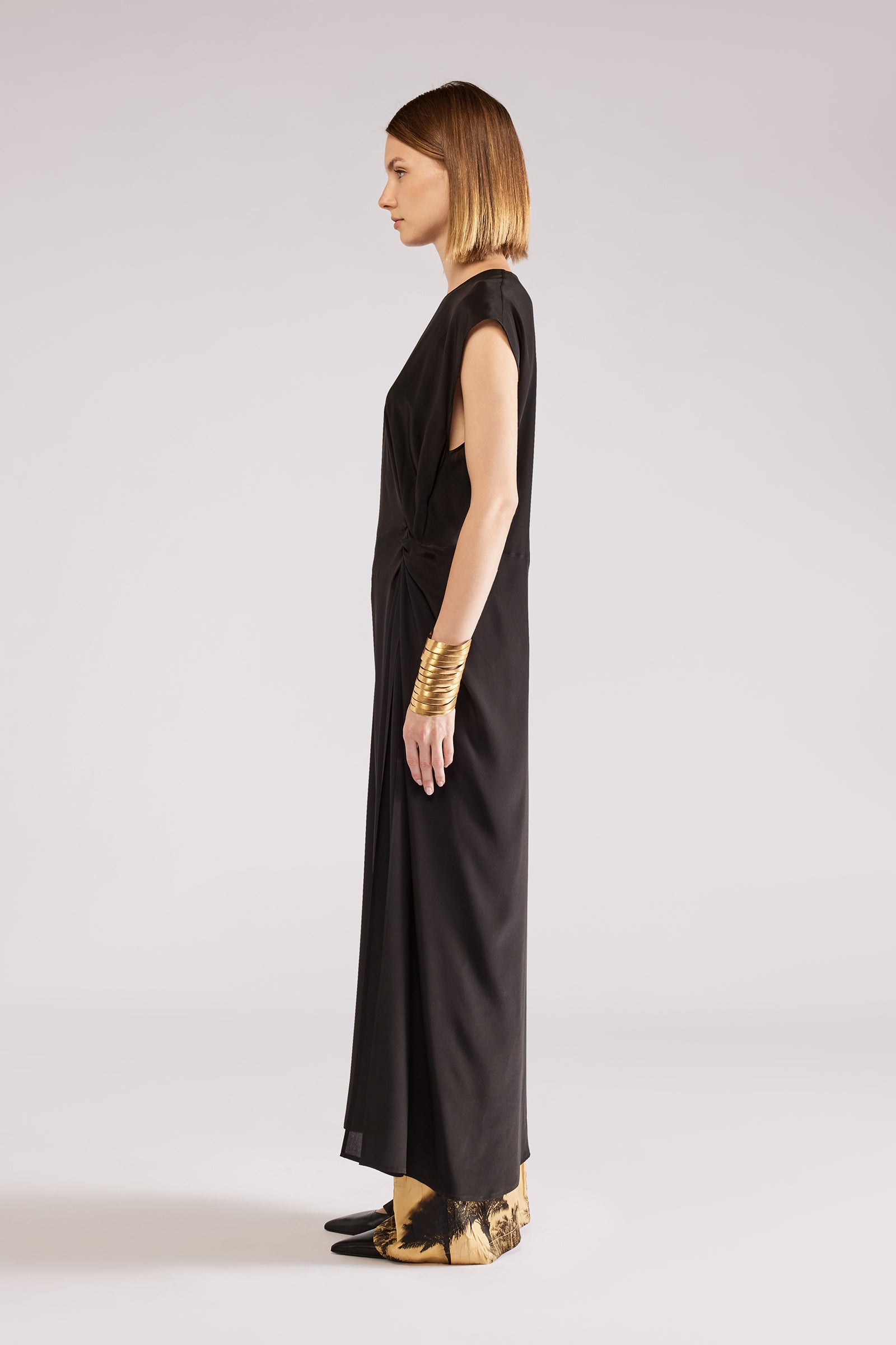 DRESS EMMA