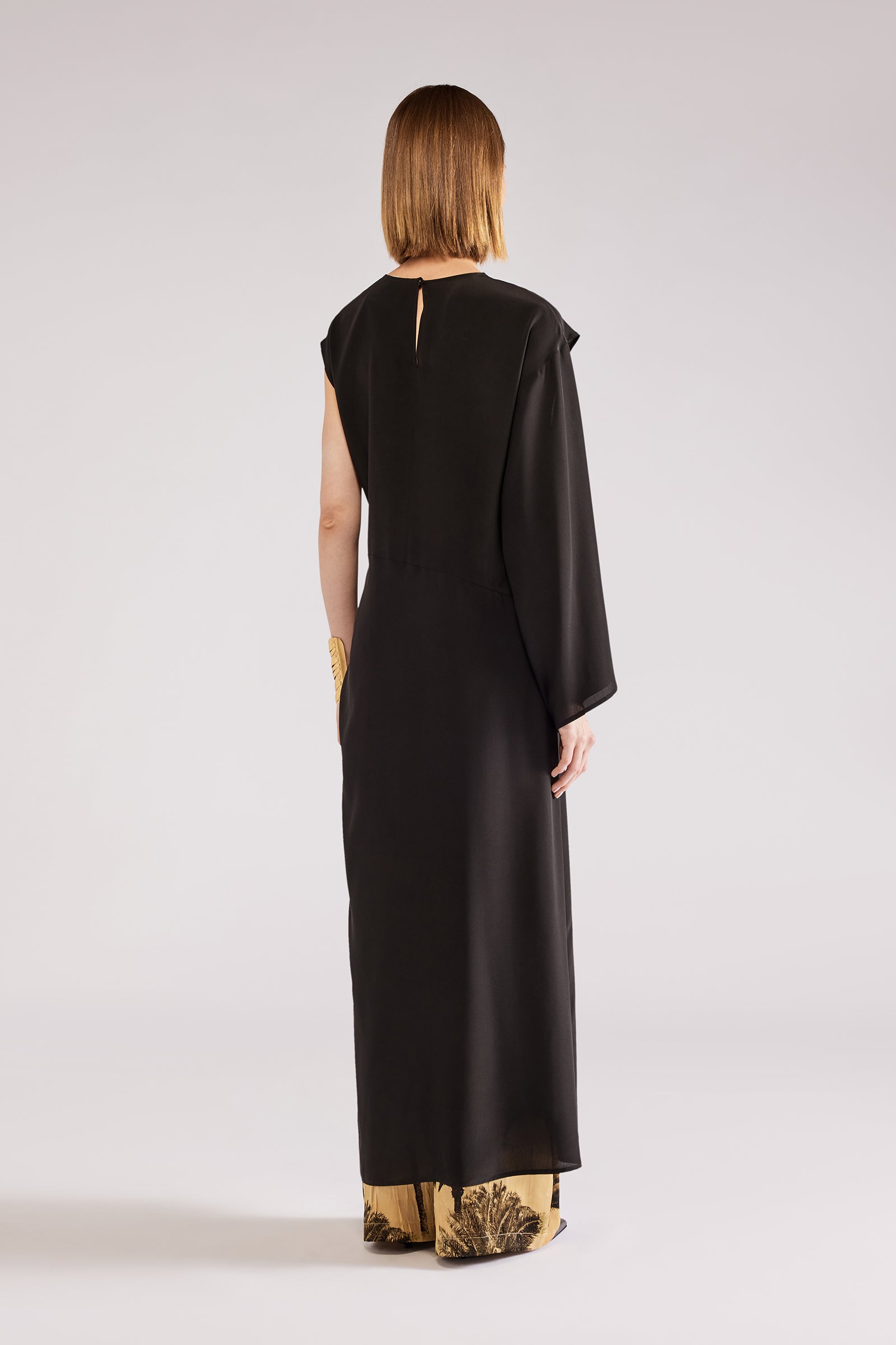 DRESS EMMA