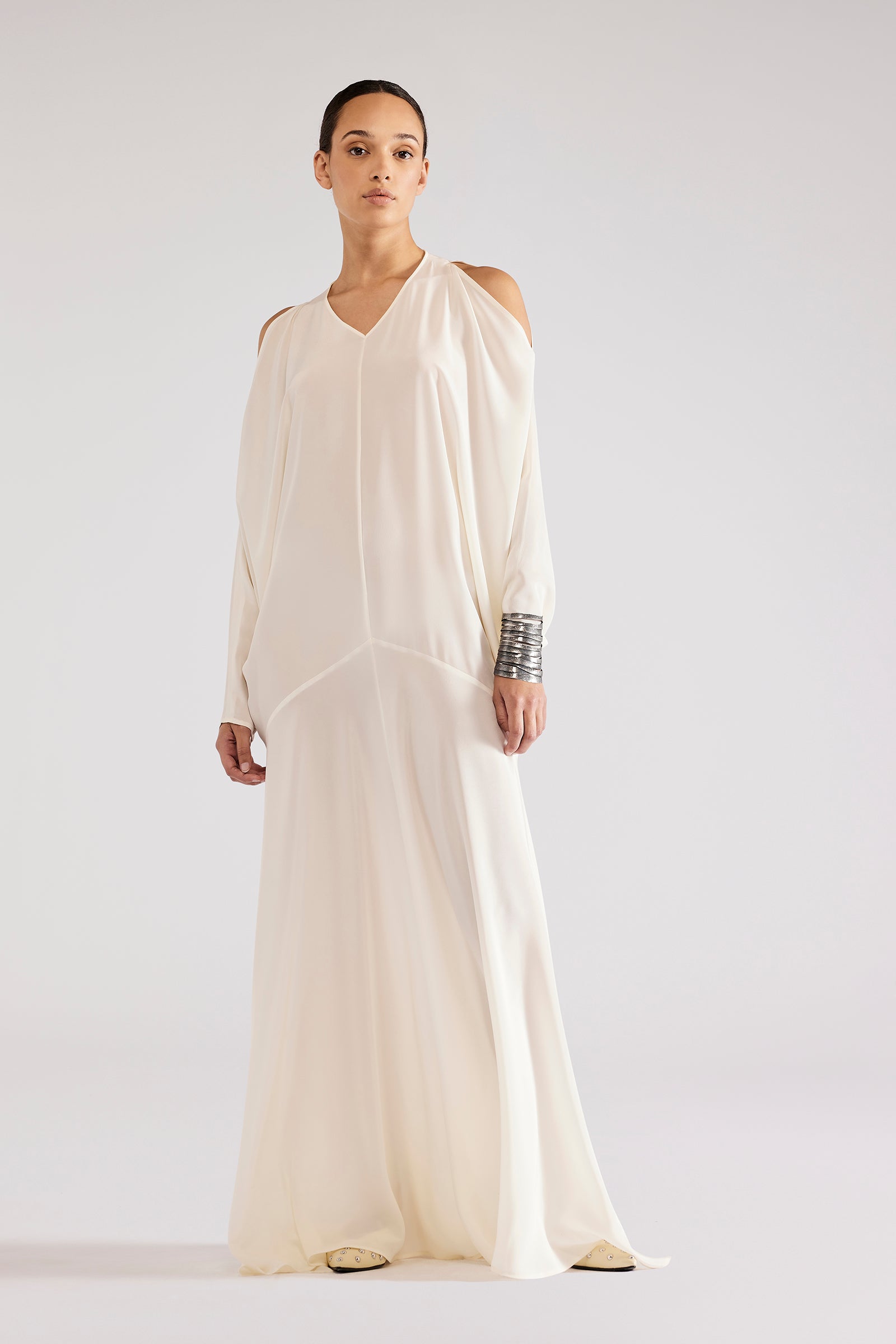 DRESS JESSICA