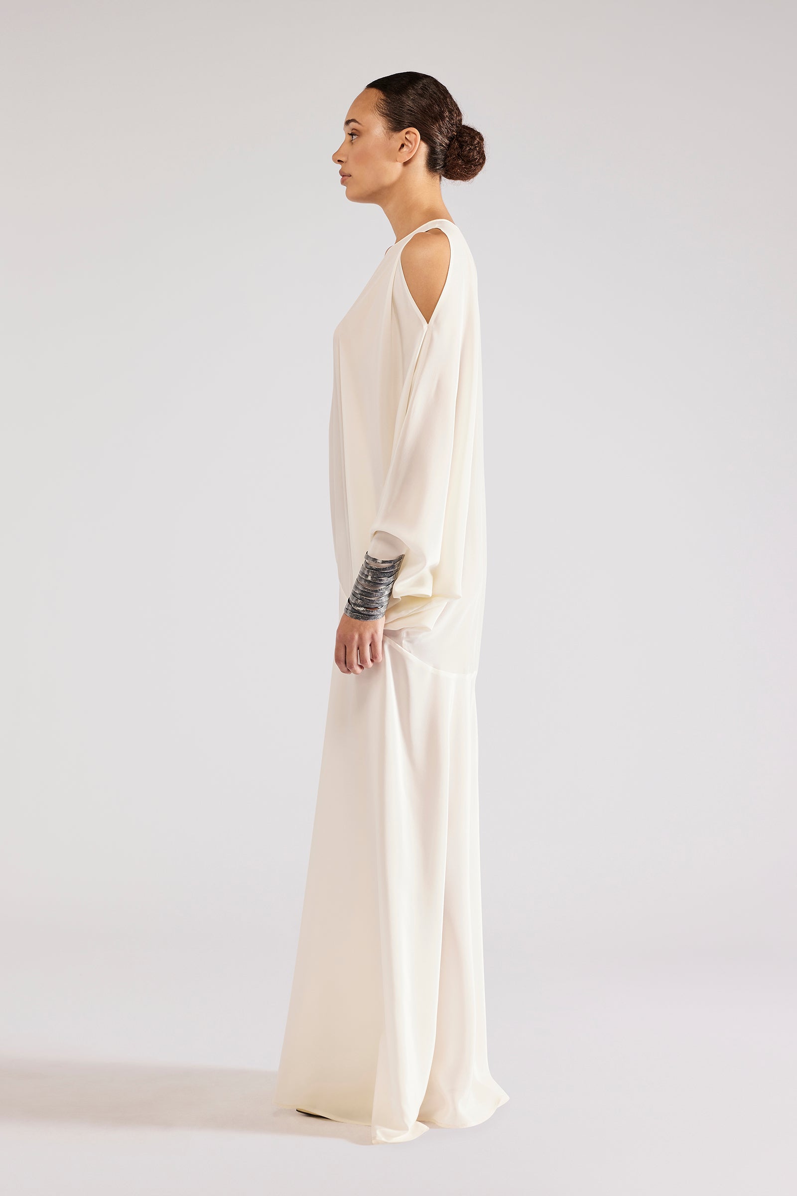 DRESS JESSICA