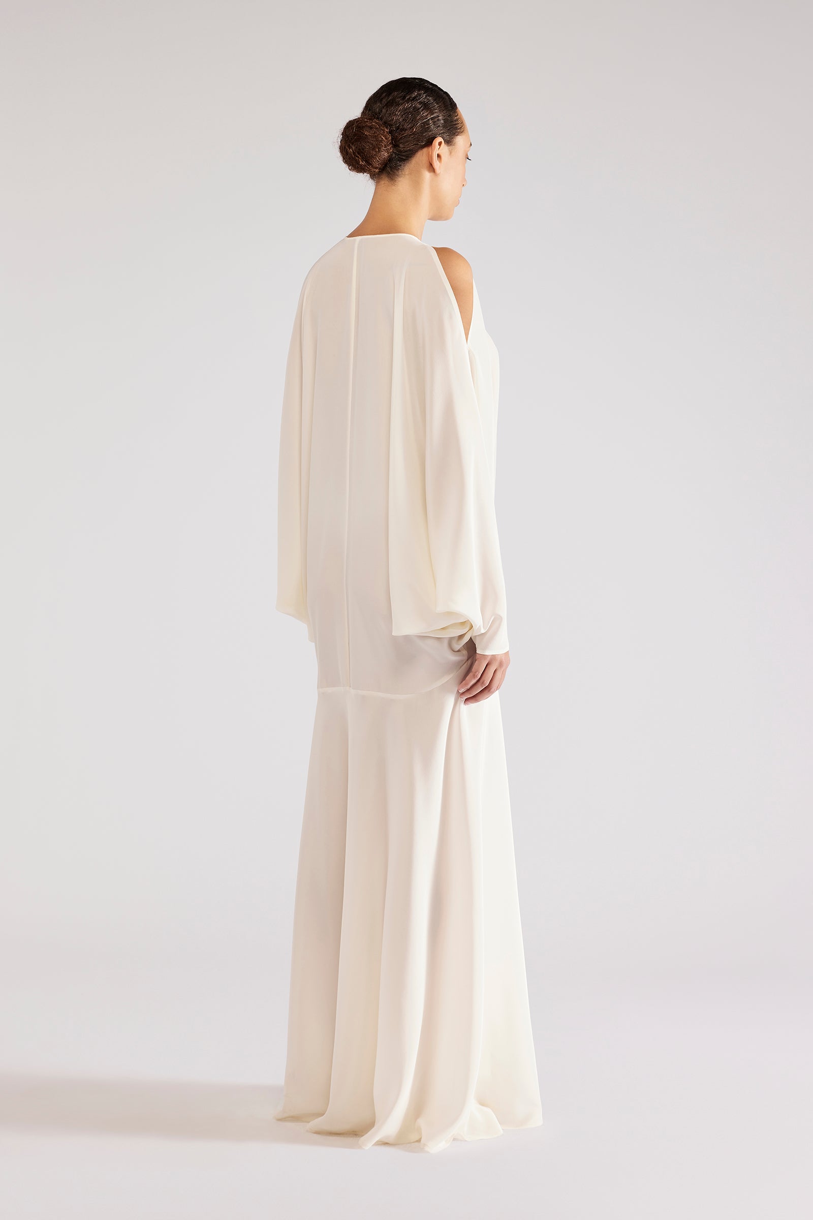 DRESS JESSICA