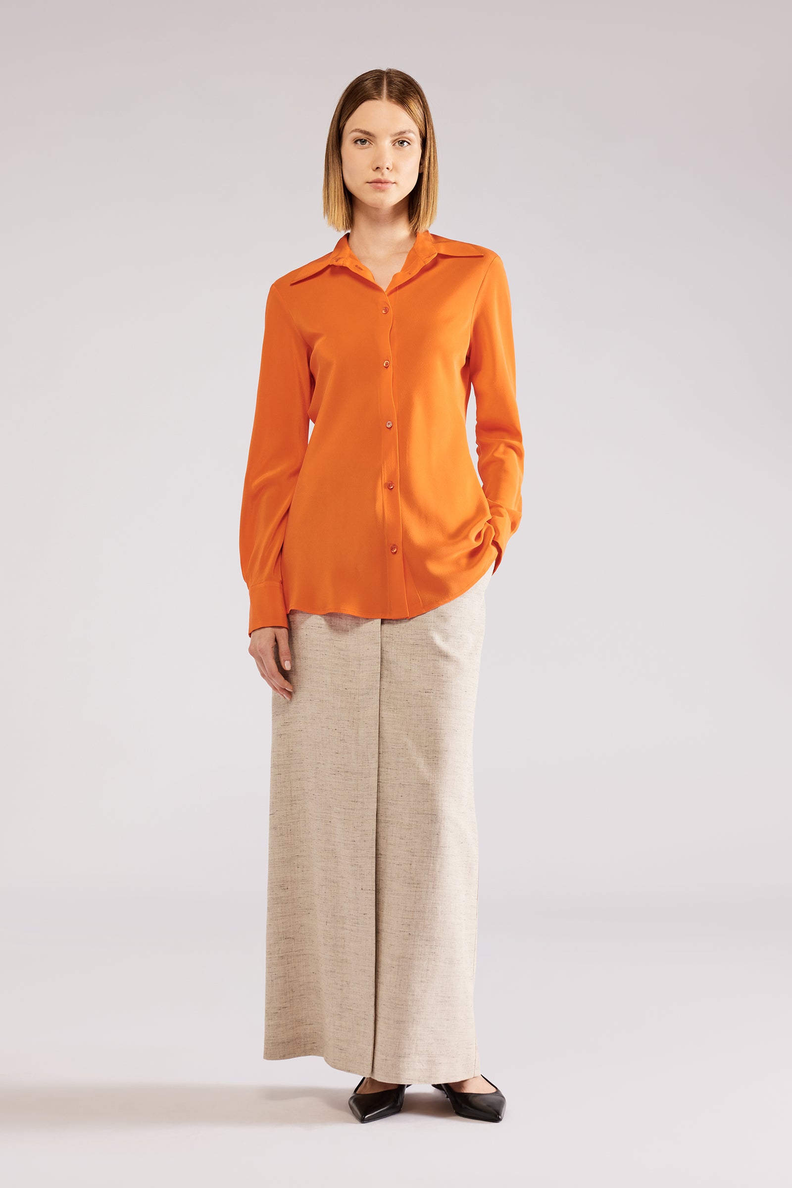 SHIRT CLEME