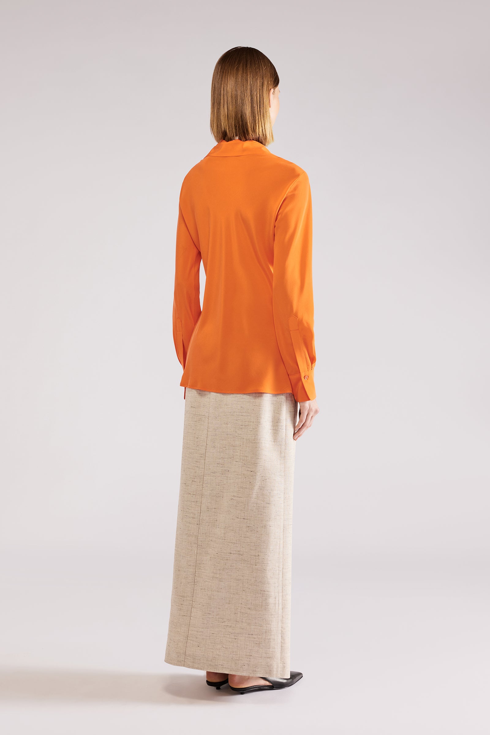 SHIRT CLEME