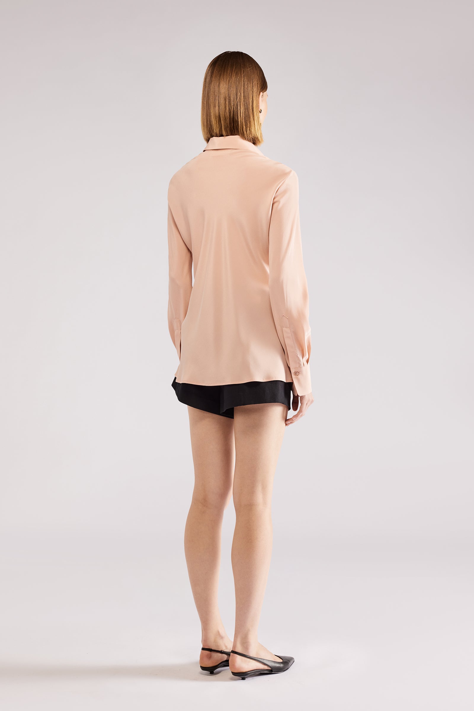 SHIRT CLEME
