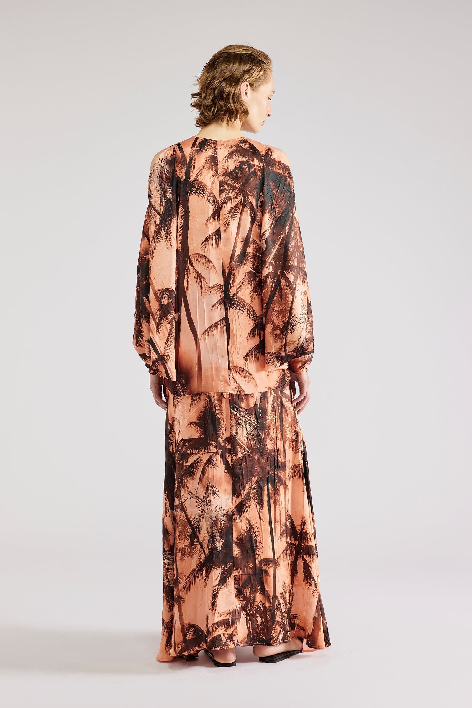 DRESS JESSICA