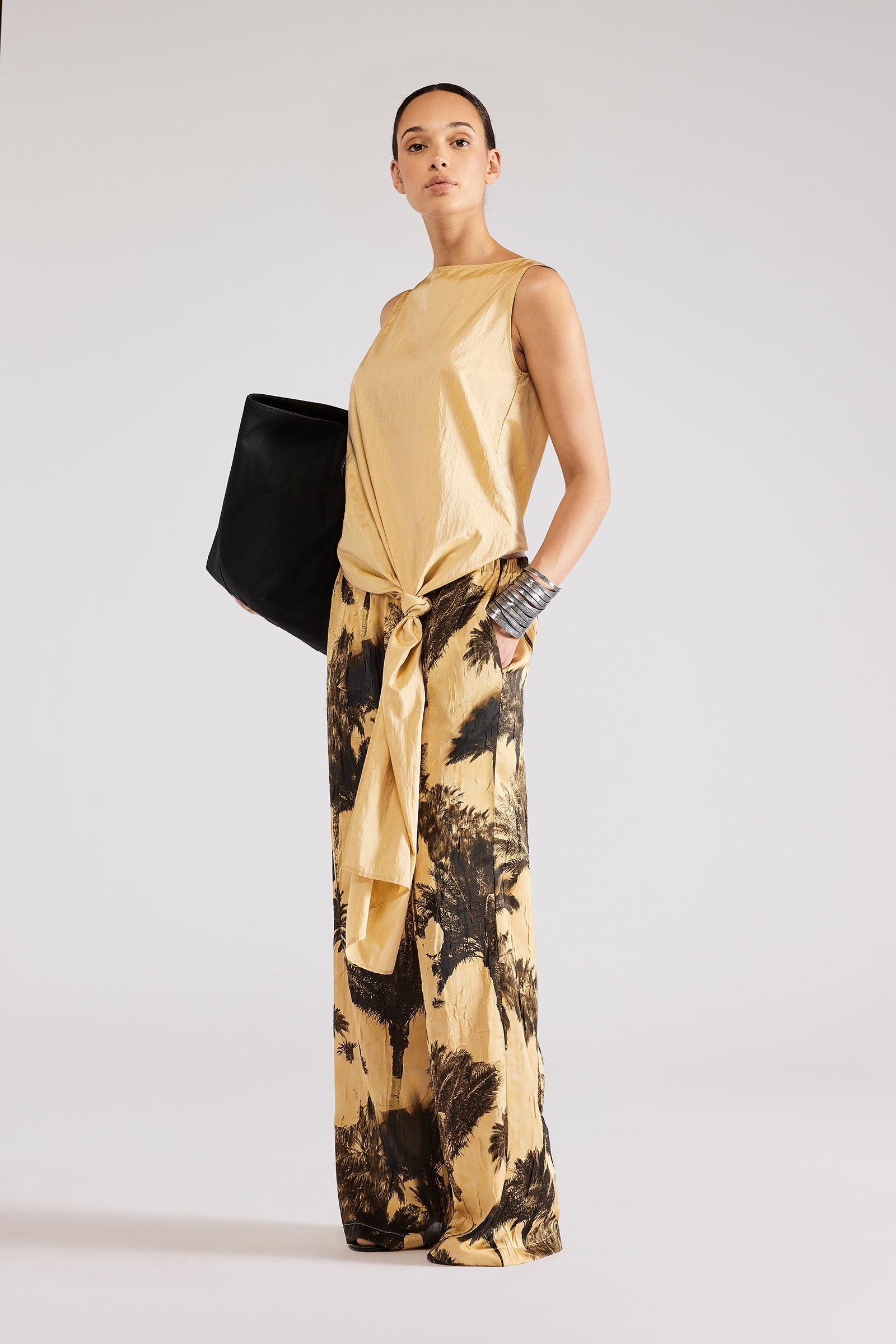 TROUSERS THERA