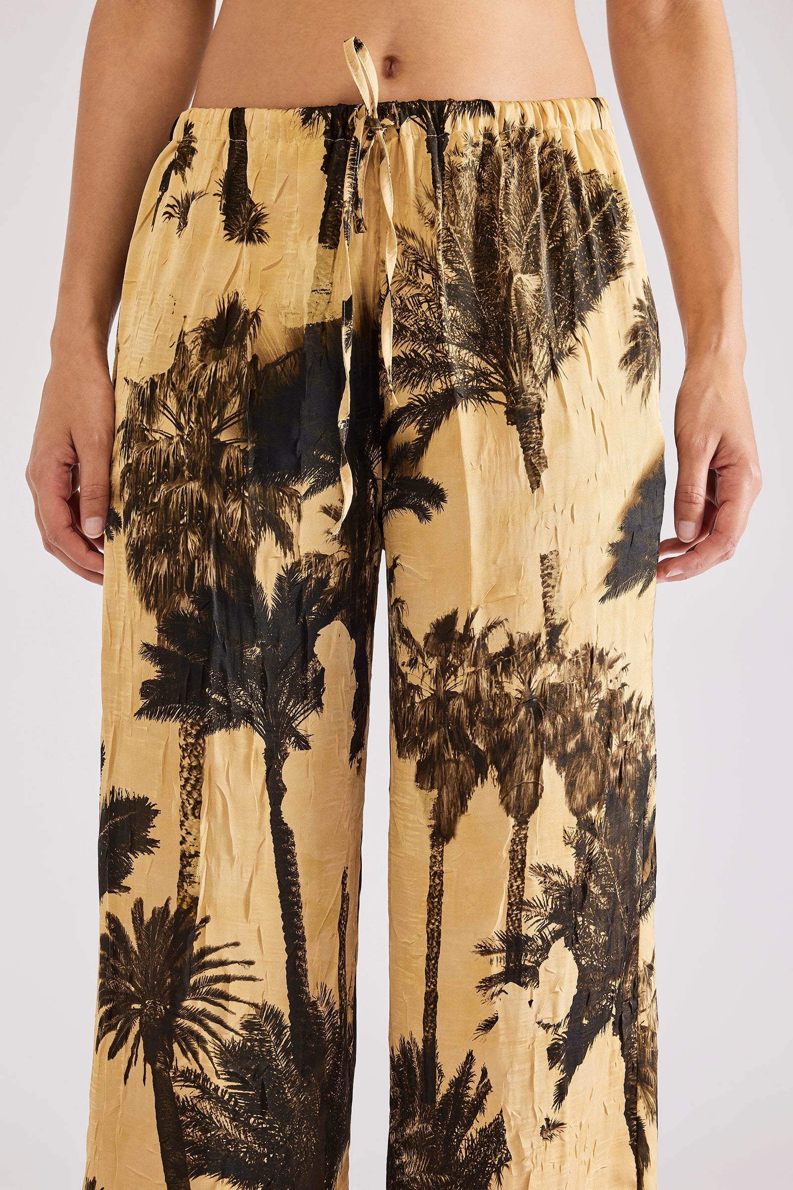 TROUSERS THERA