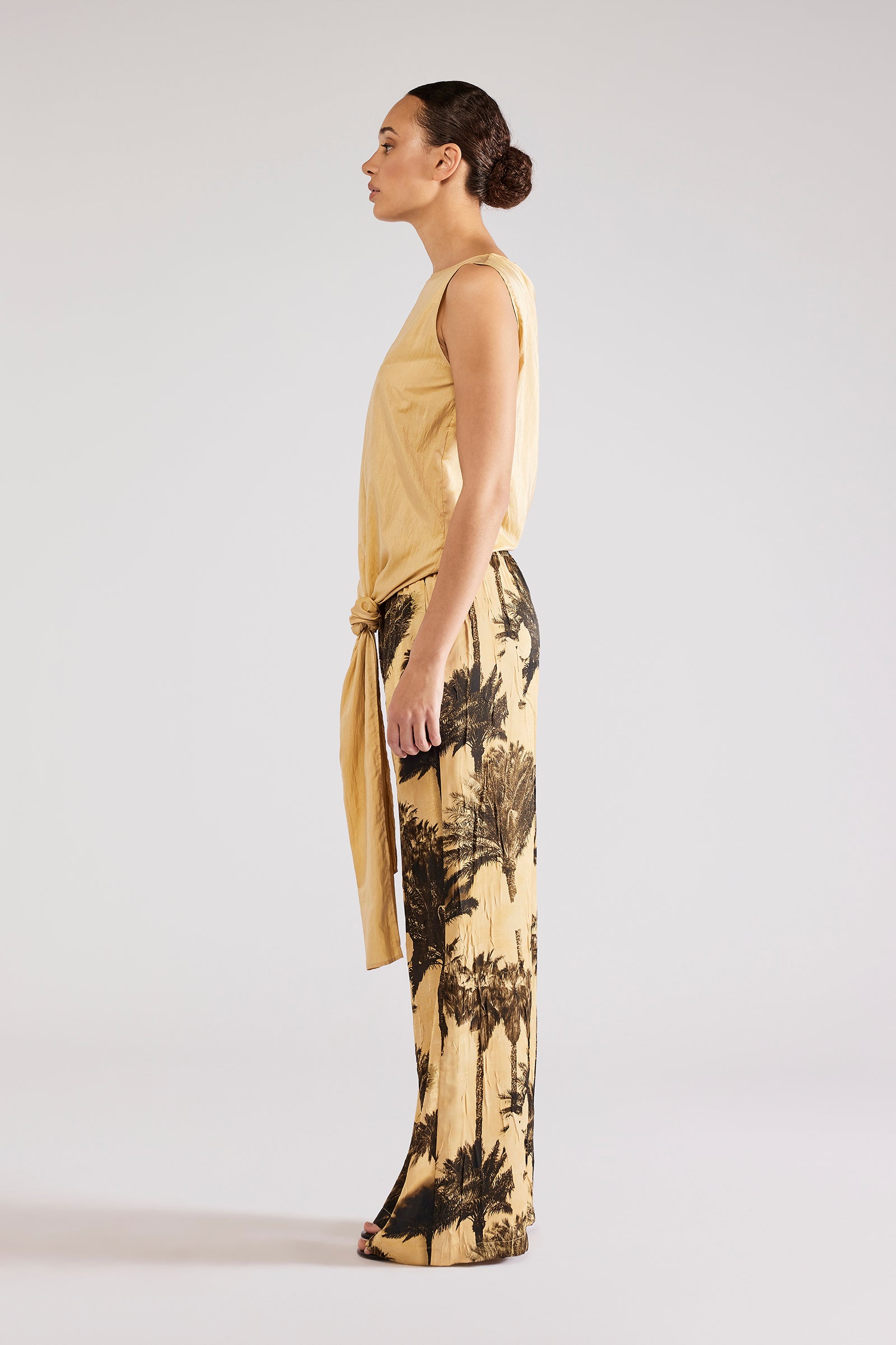 TROUSERS THERA