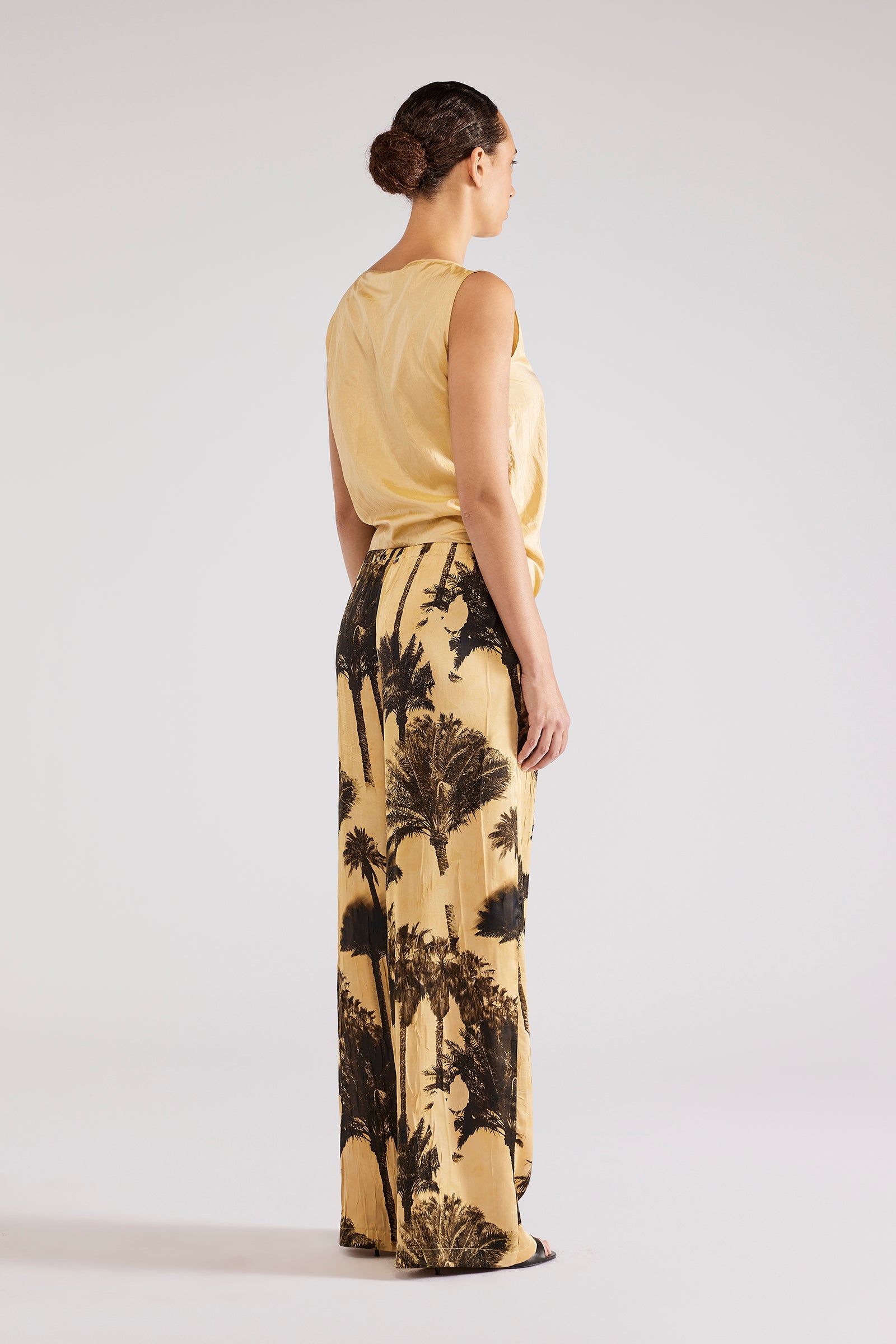 TROUSERS THERA
