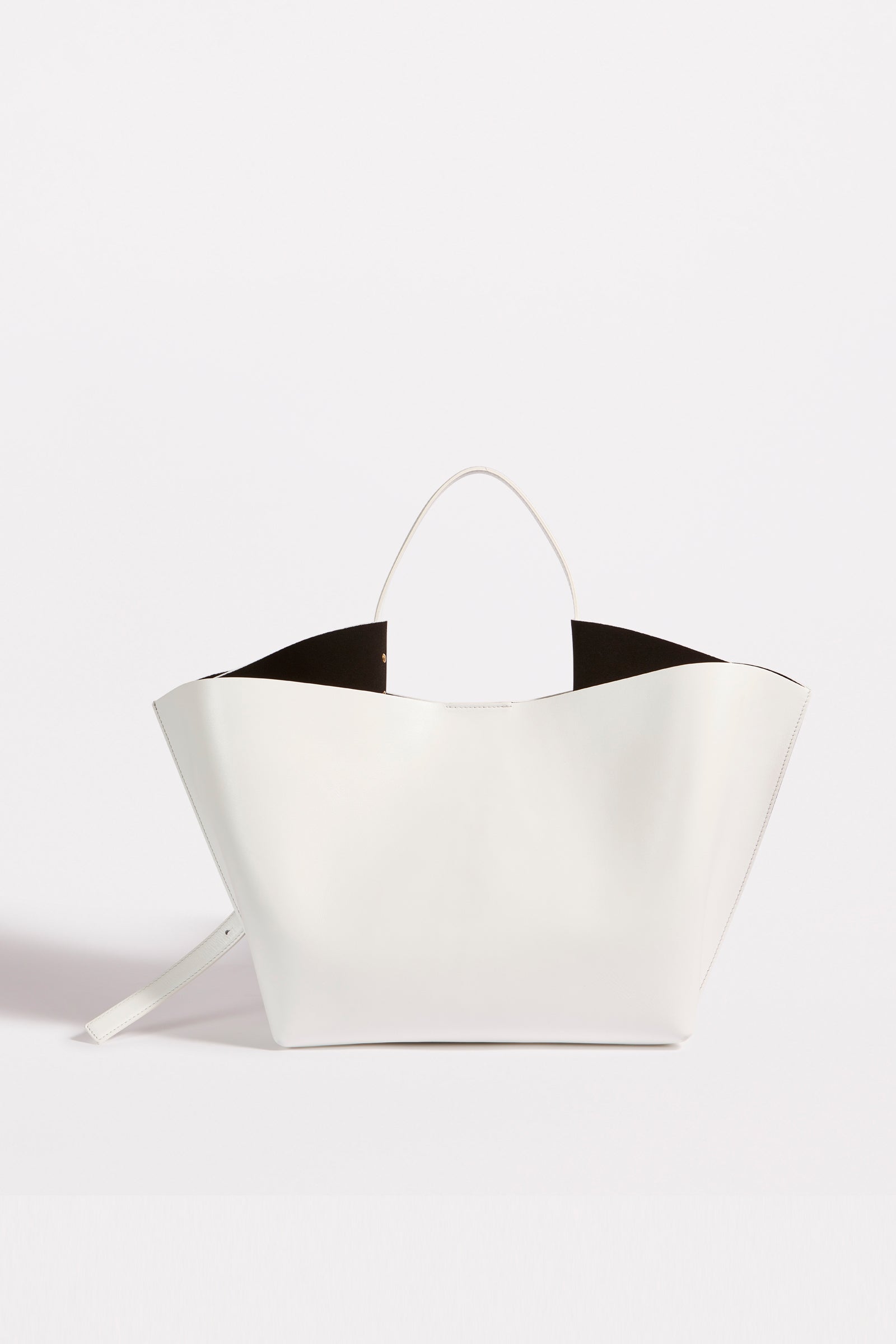 BAG ROSSELLA