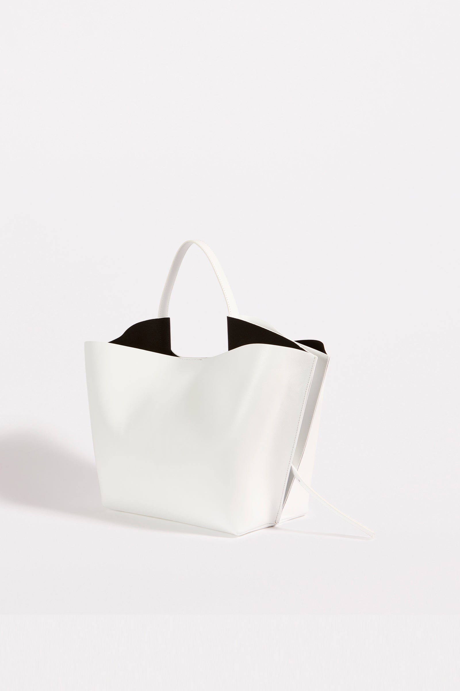 BORSA ROSSELLA