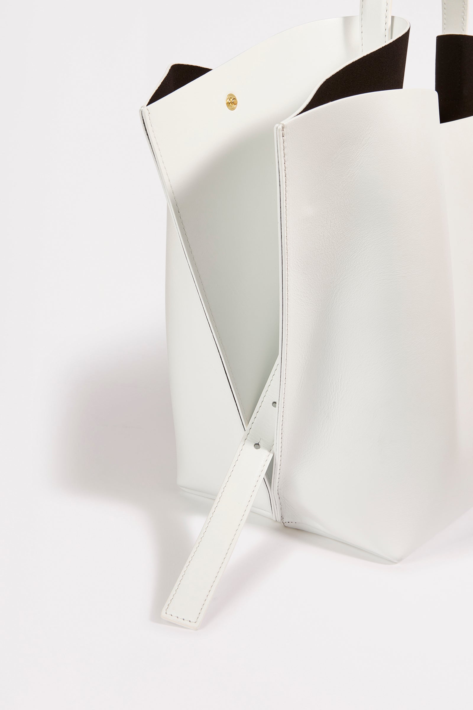 BAG ROSSELLA