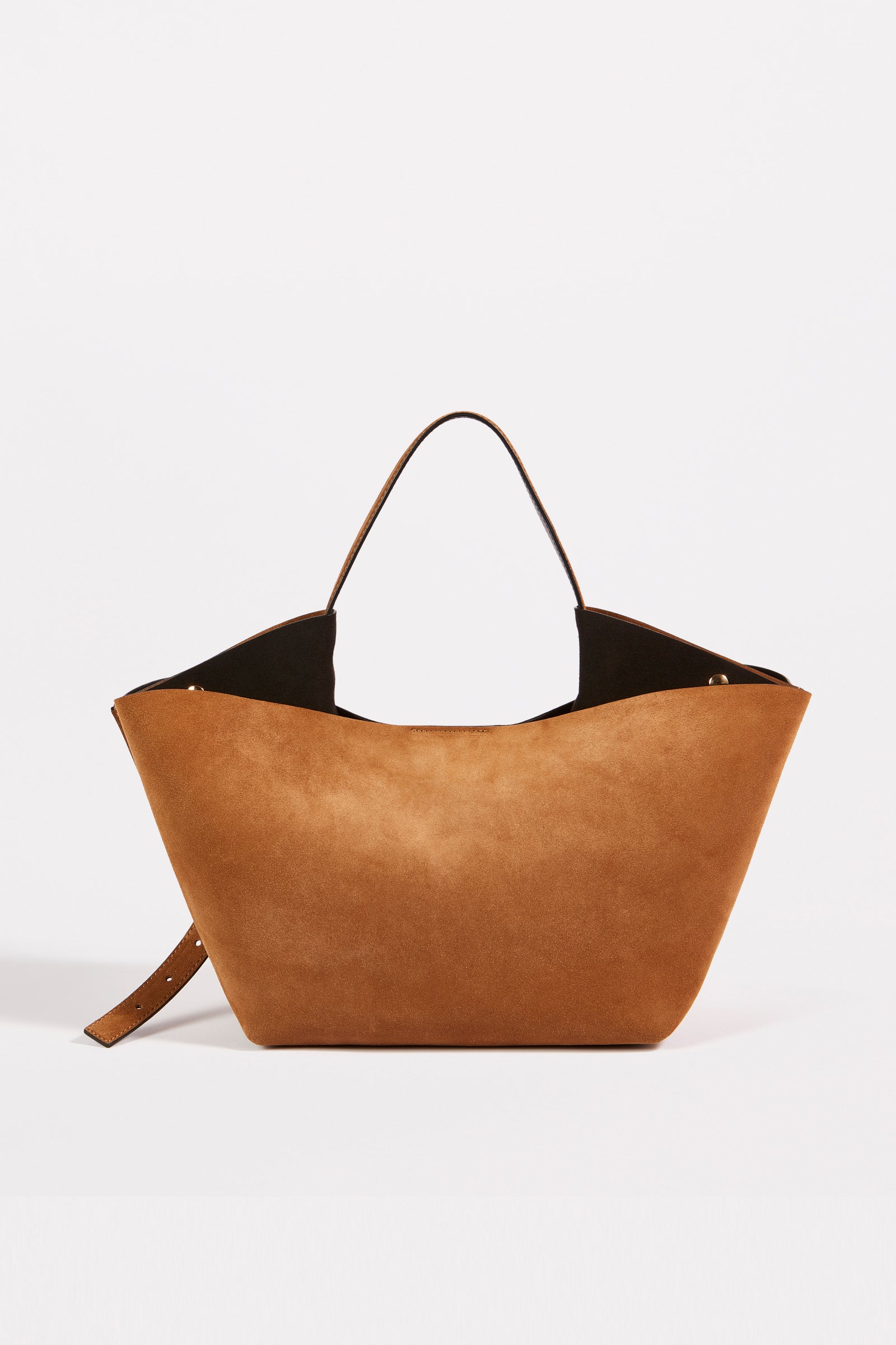 BAG ANTONIA